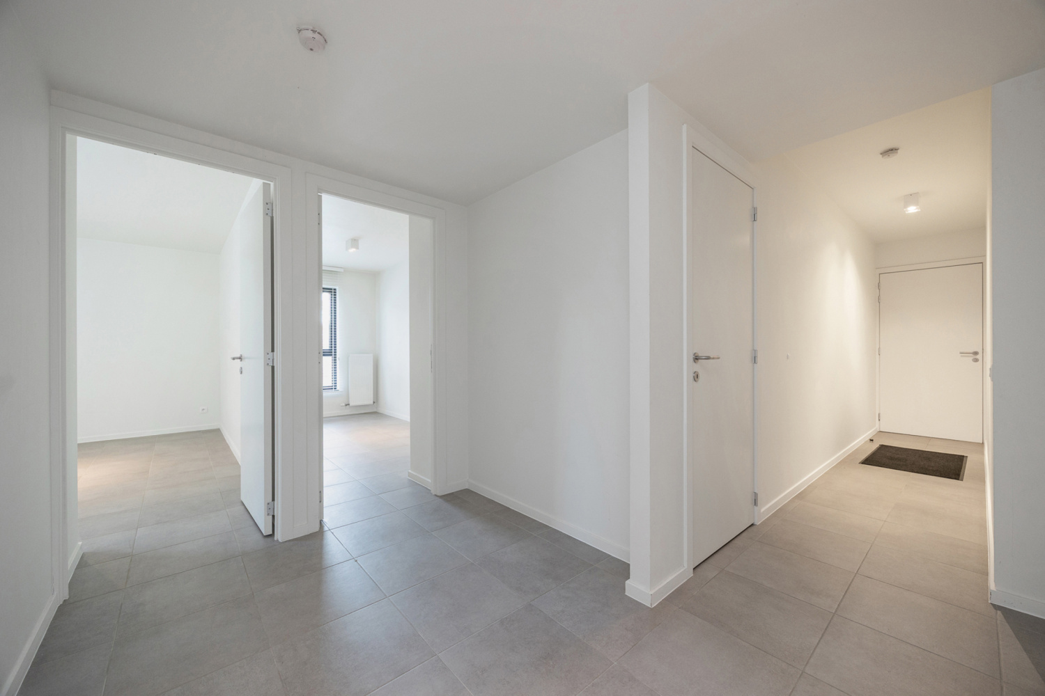 te koop appartement turnhout plamaten 63 2