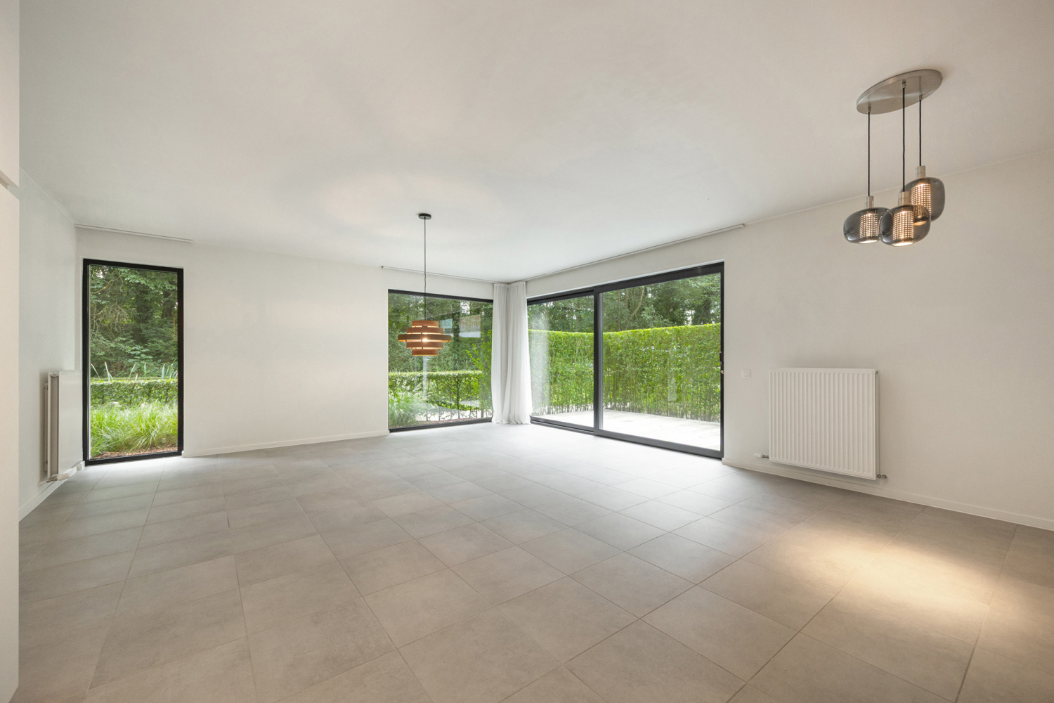 te koop appartement turnhout plamaten 63 2