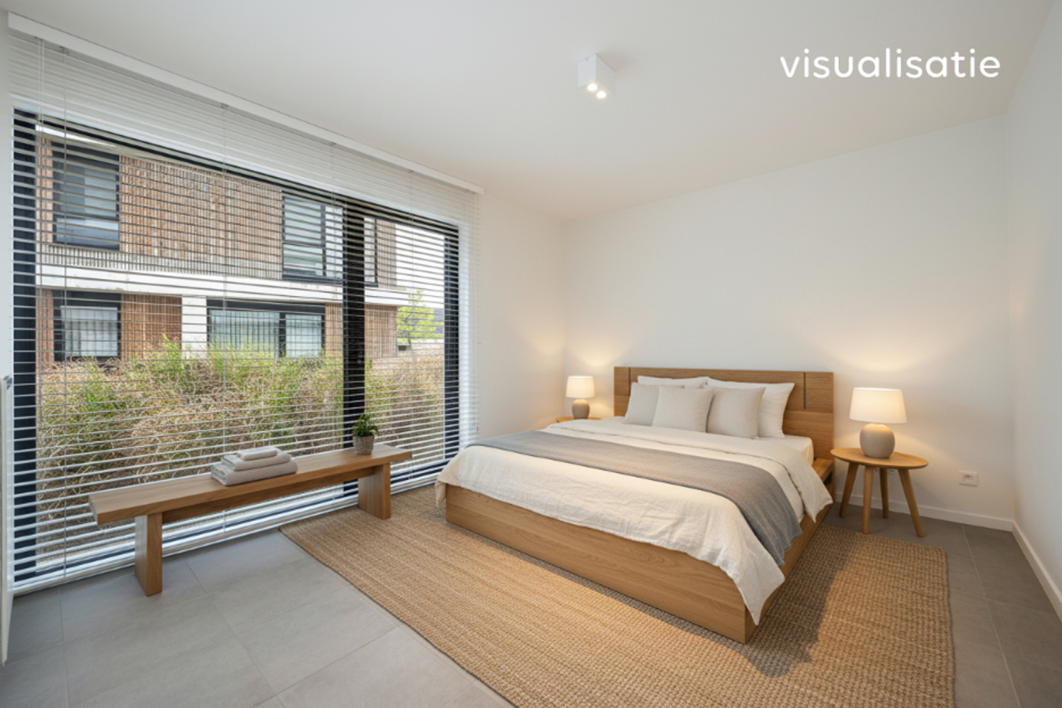 te koop appartement turnhout plamaten 63 2