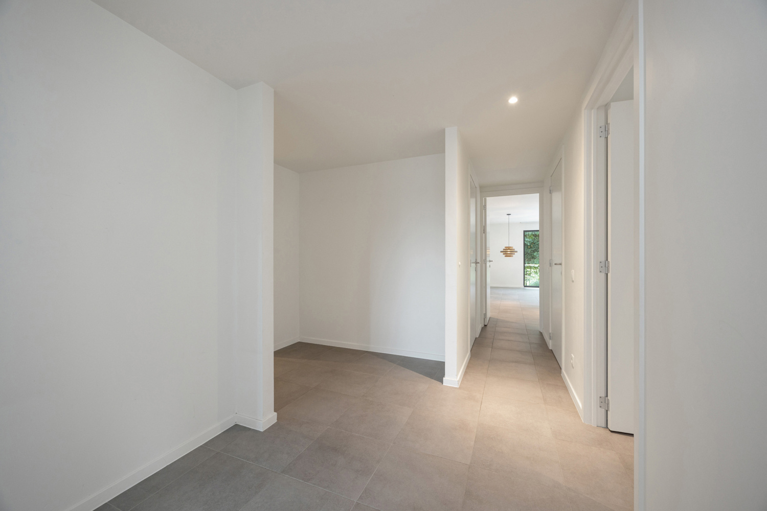 te koop appartement turnhout plamaten 63 2