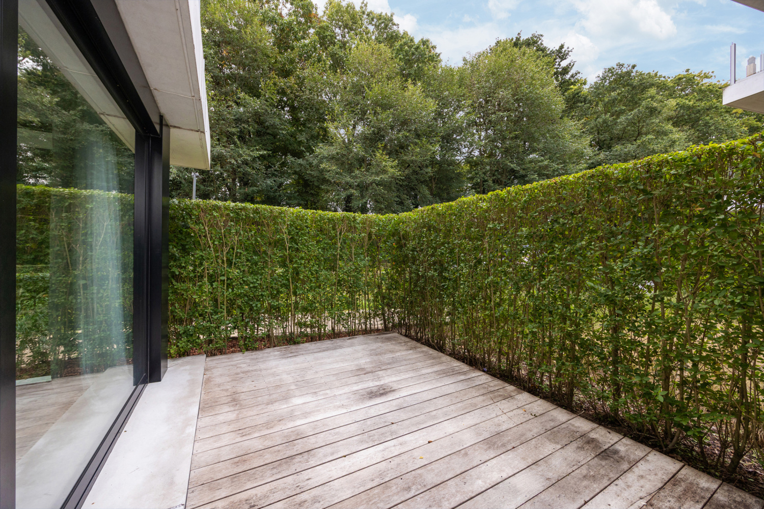 te koop appartement turnhout plamaten 63 2