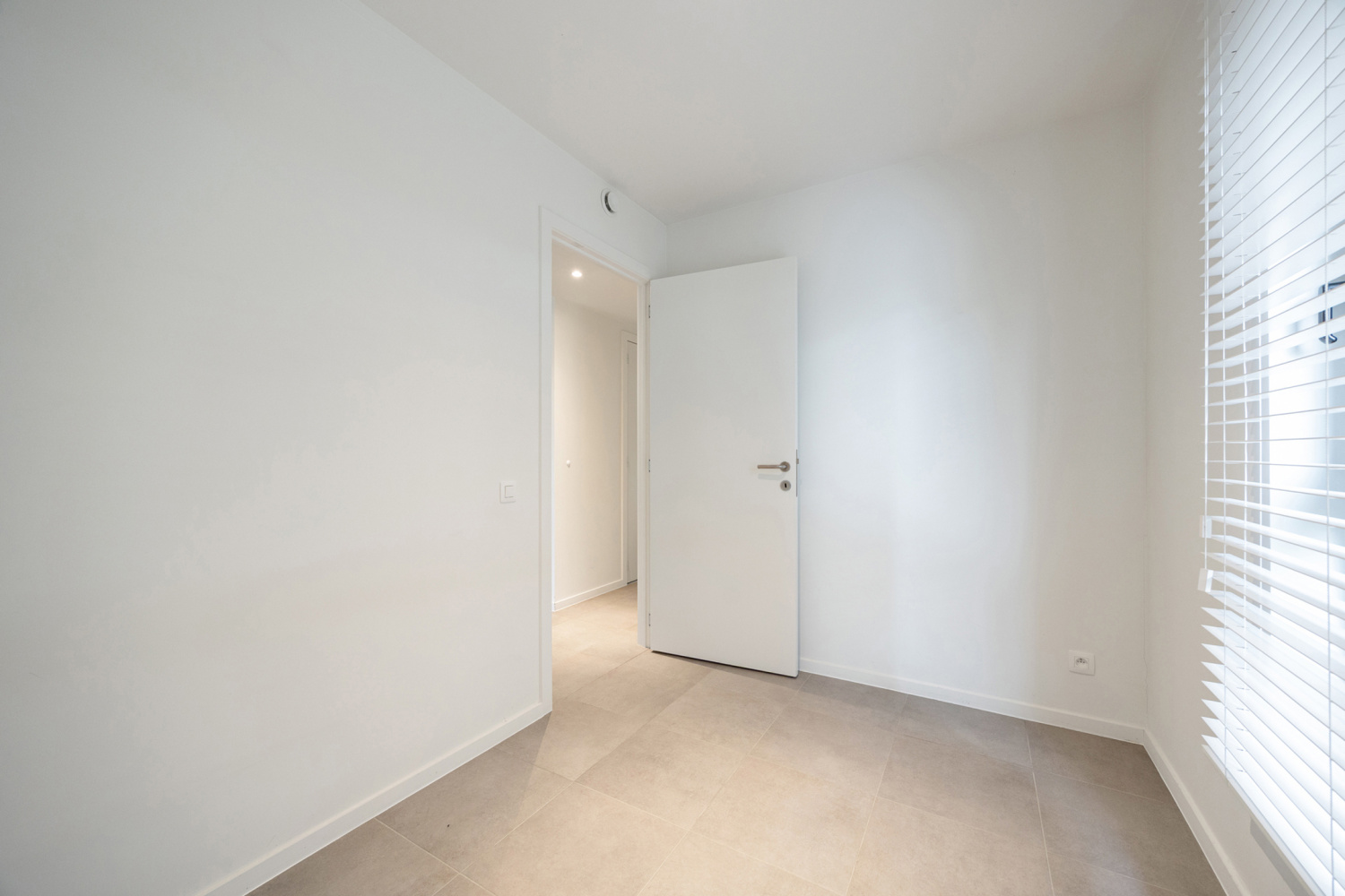 te koop appartement turnhout plamaten 63 2