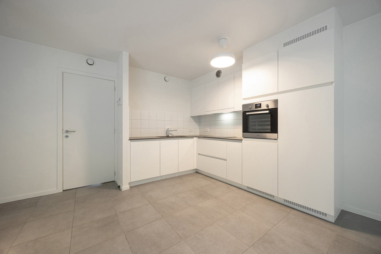 te koop appartement turnhout plamaten 63 2