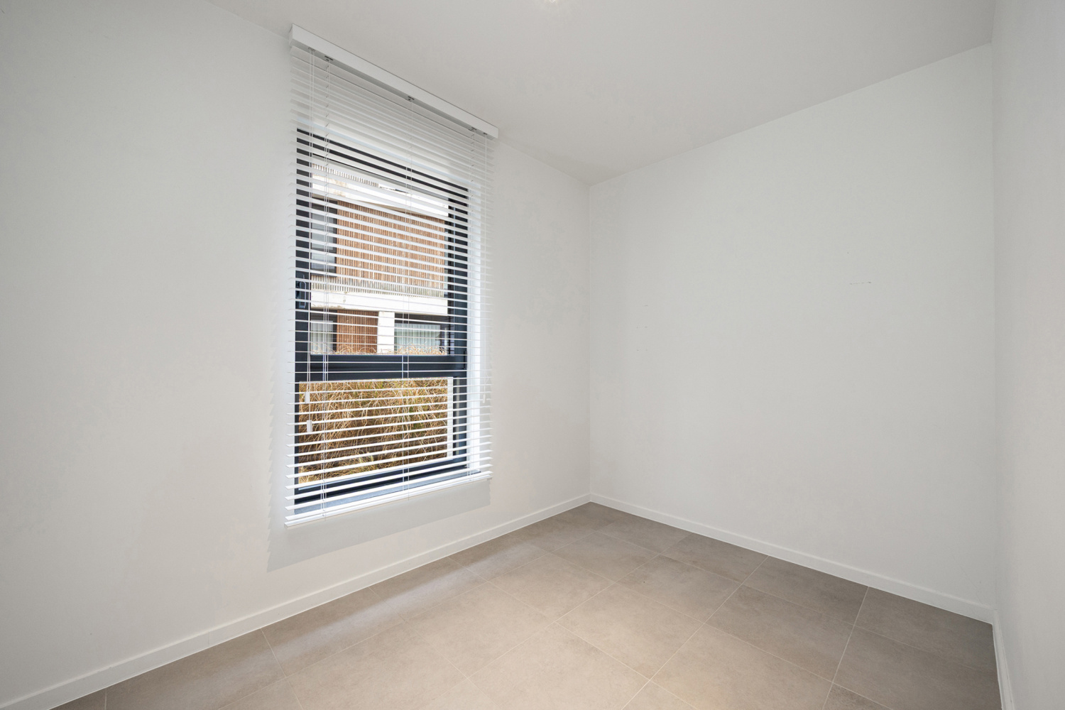 te koop appartement turnhout plamaten 63 2