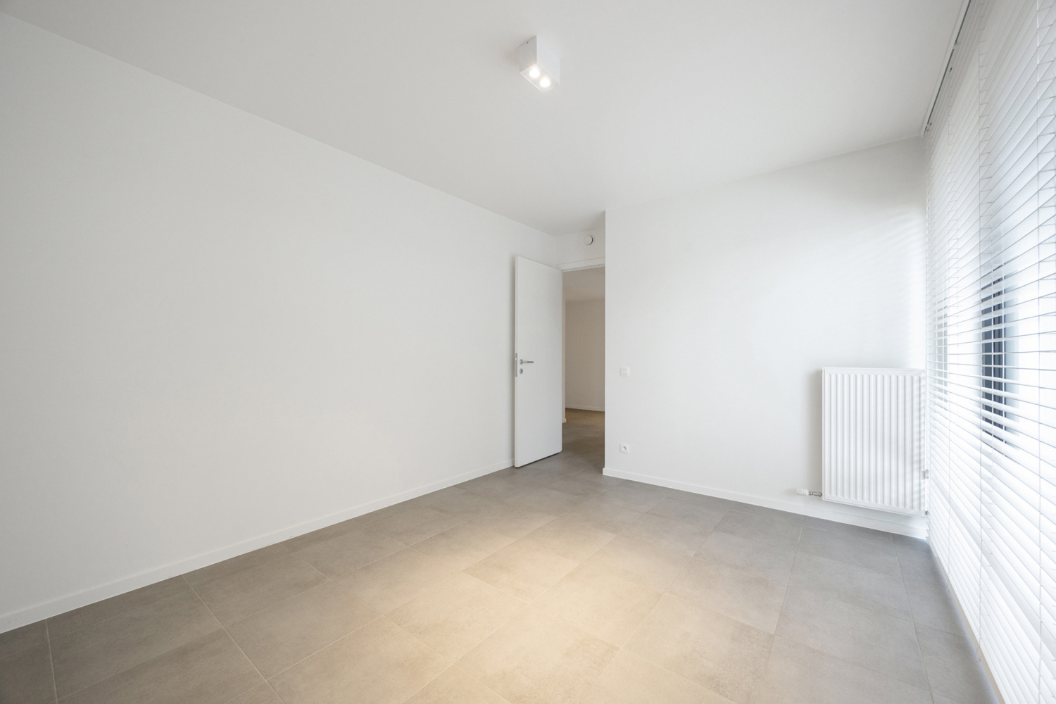 te koop appartement turnhout plamaten 63 2