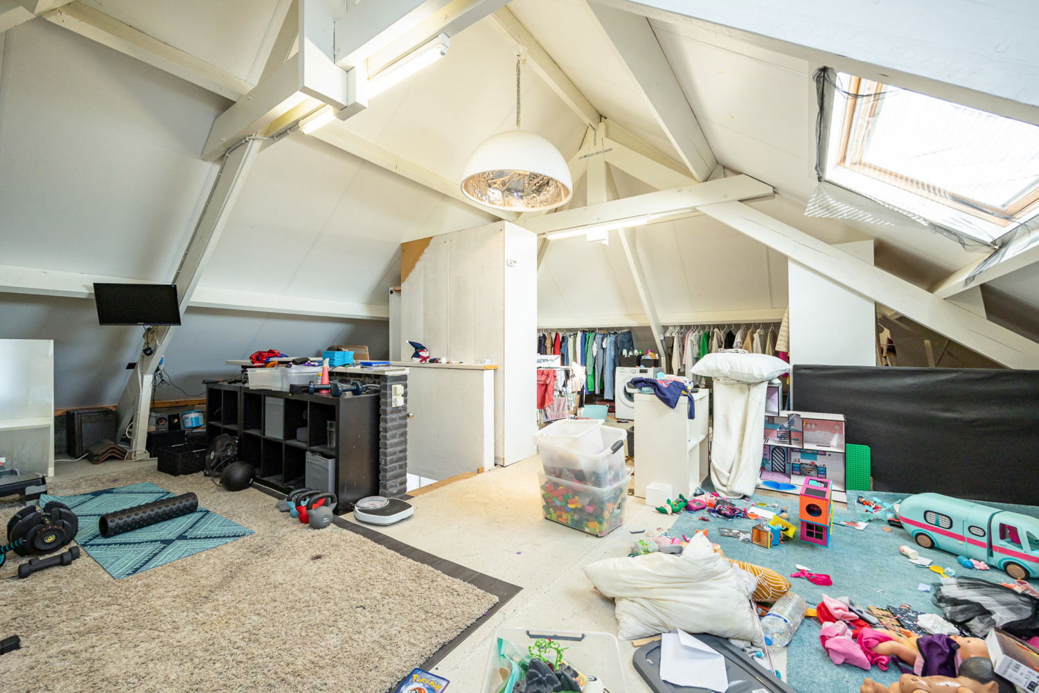 te koop huis ravels berkenlaan 59