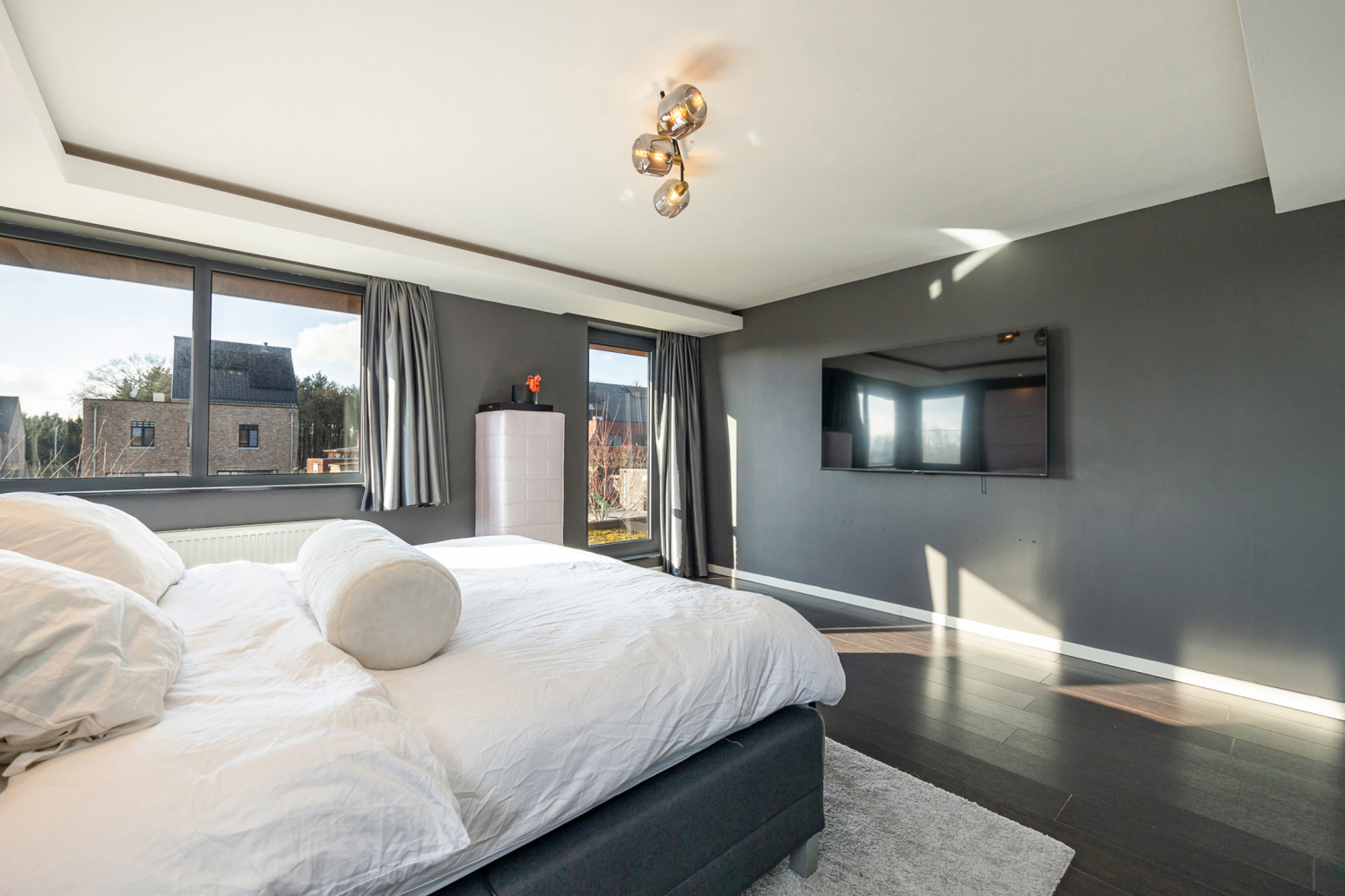 te koop huis ravels berkenlaan 59