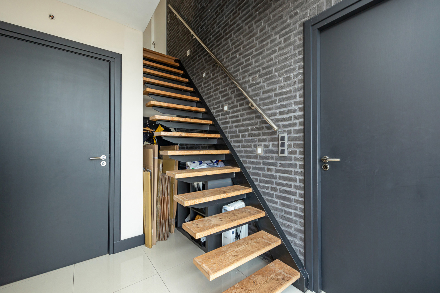 te koop huis ravels berkenlaan 59