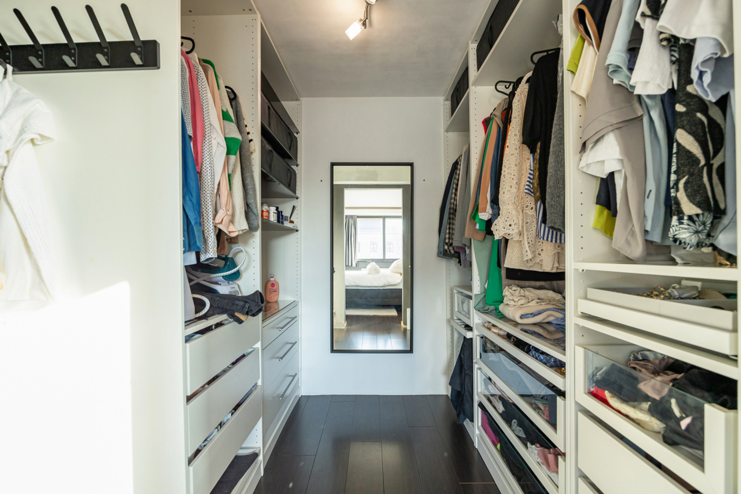 te koop huis ravels berkenlaan 59