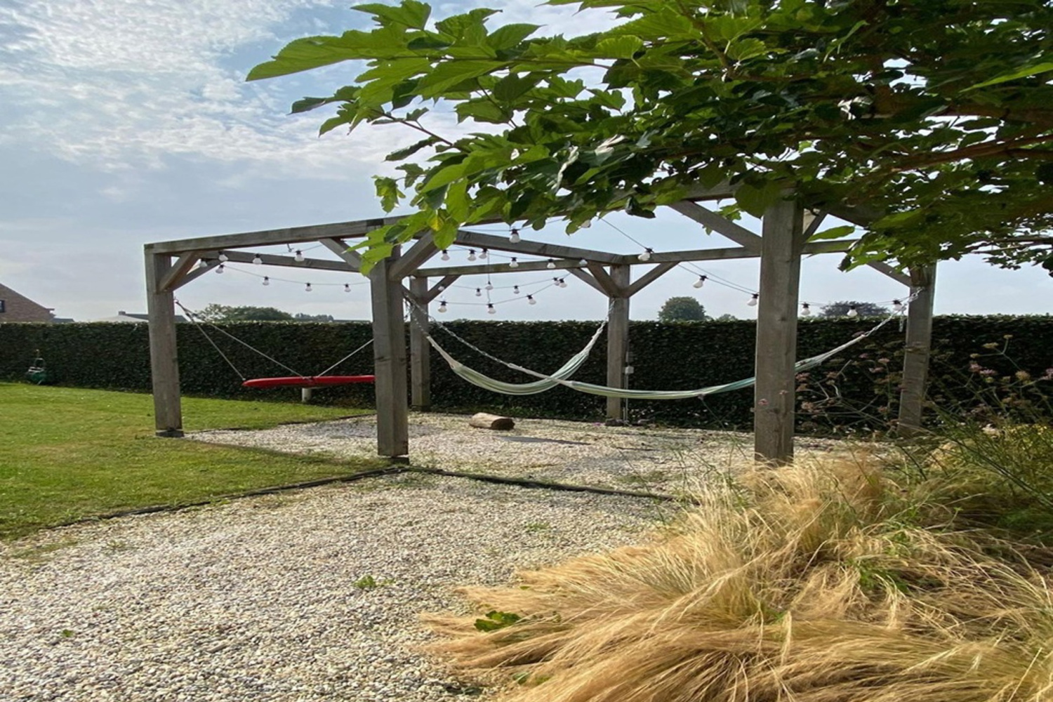 te koop huis ravels berkenlaan 59