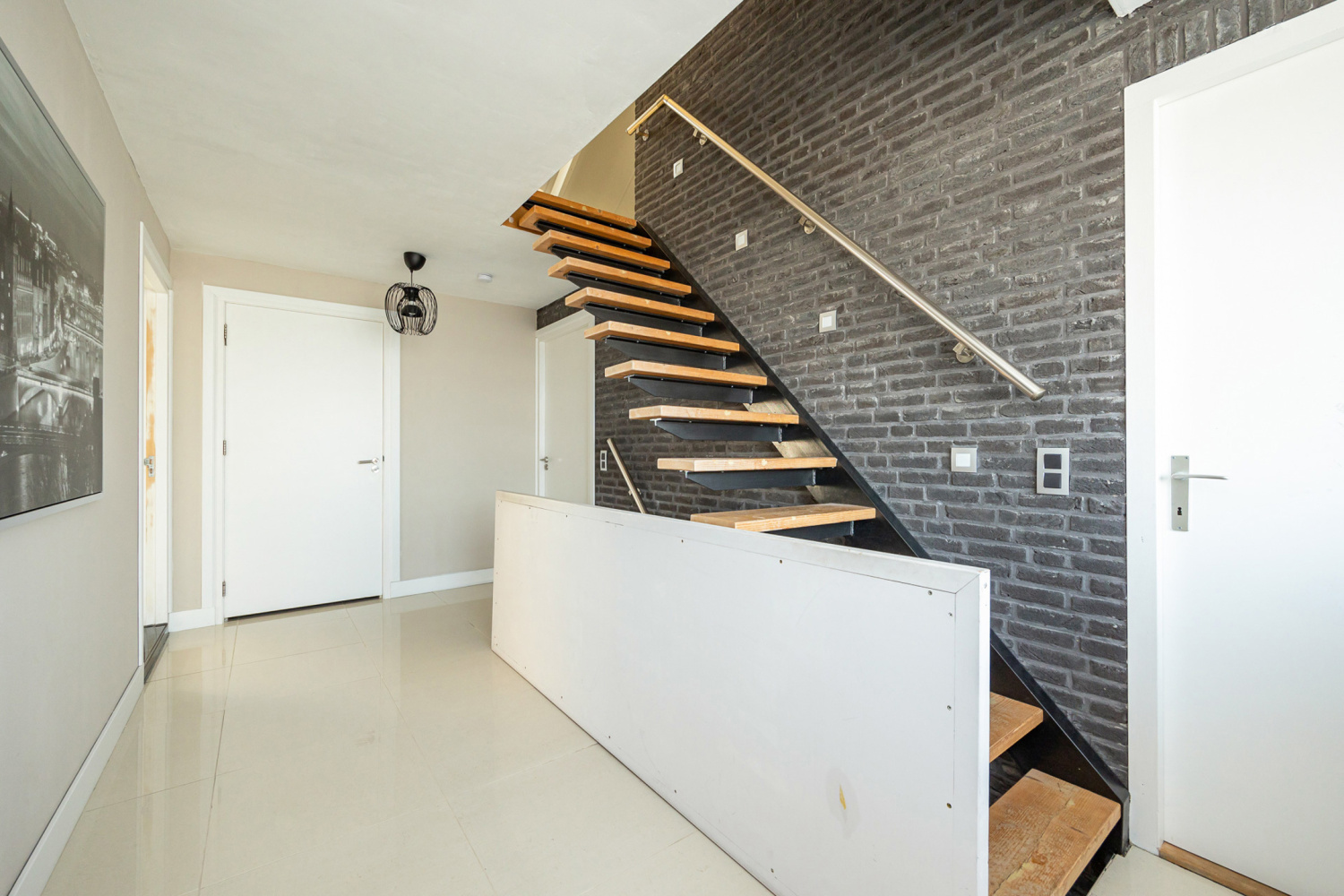 te koop huis ravels berkenlaan 59