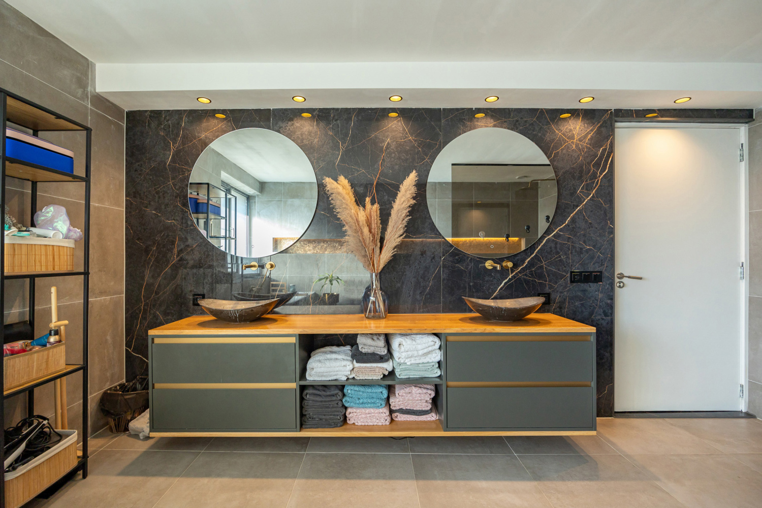 te koop huis ravels berkenlaan 59