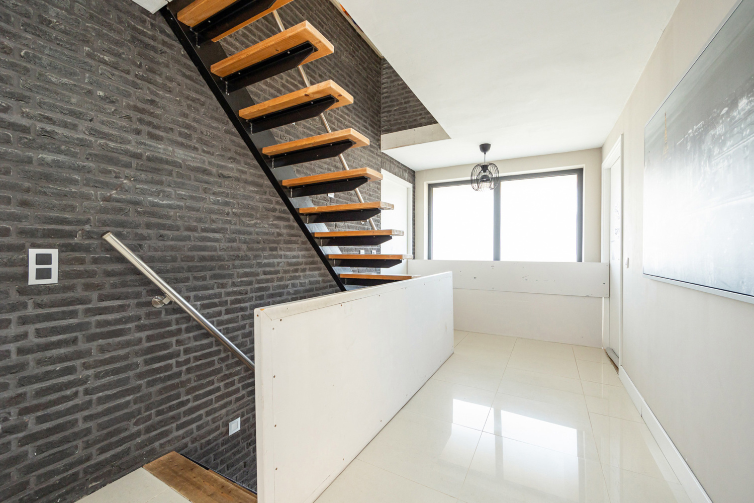 te koop huis ravels berkenlaan 59