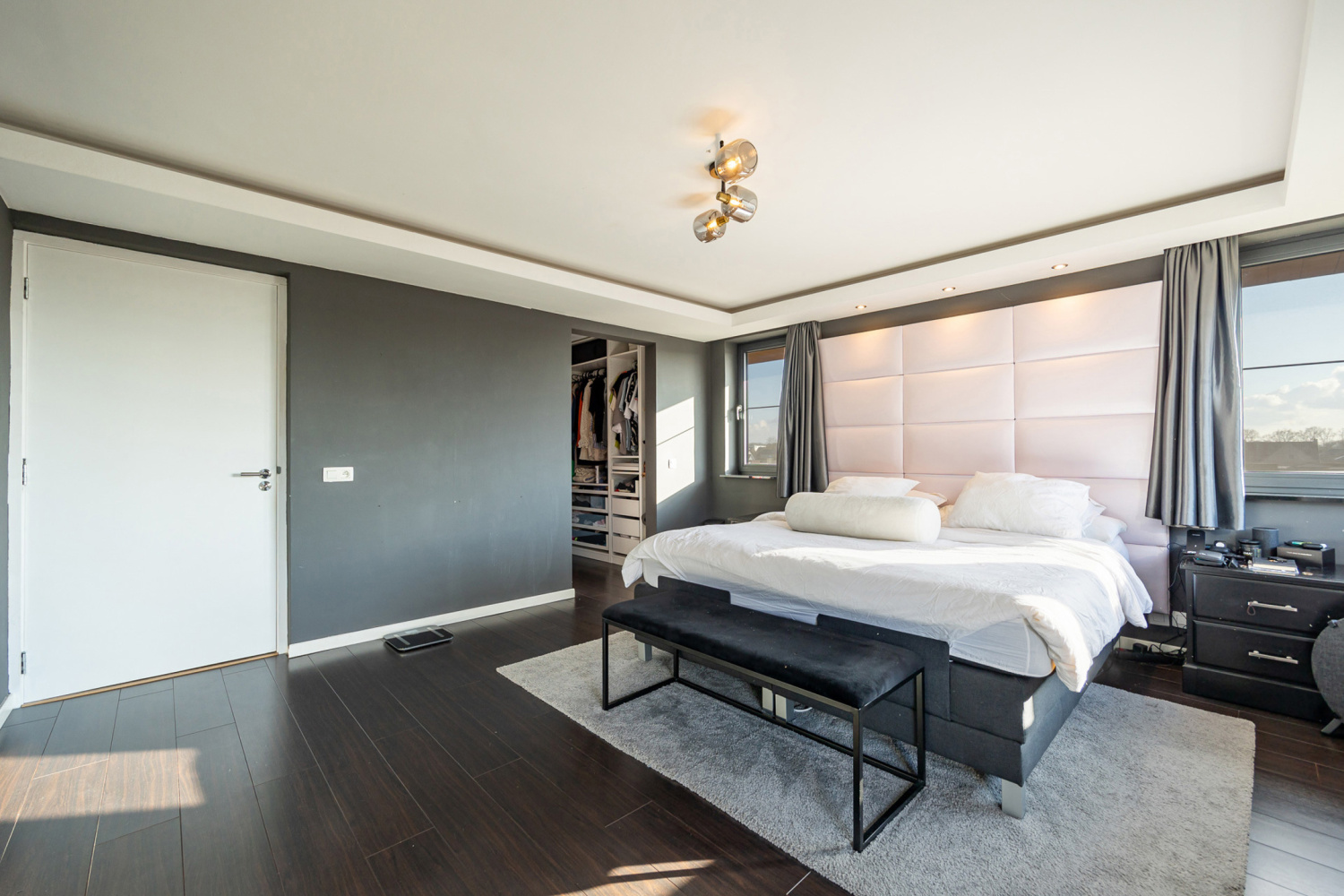 te koop huis ravels berkenlaan 59