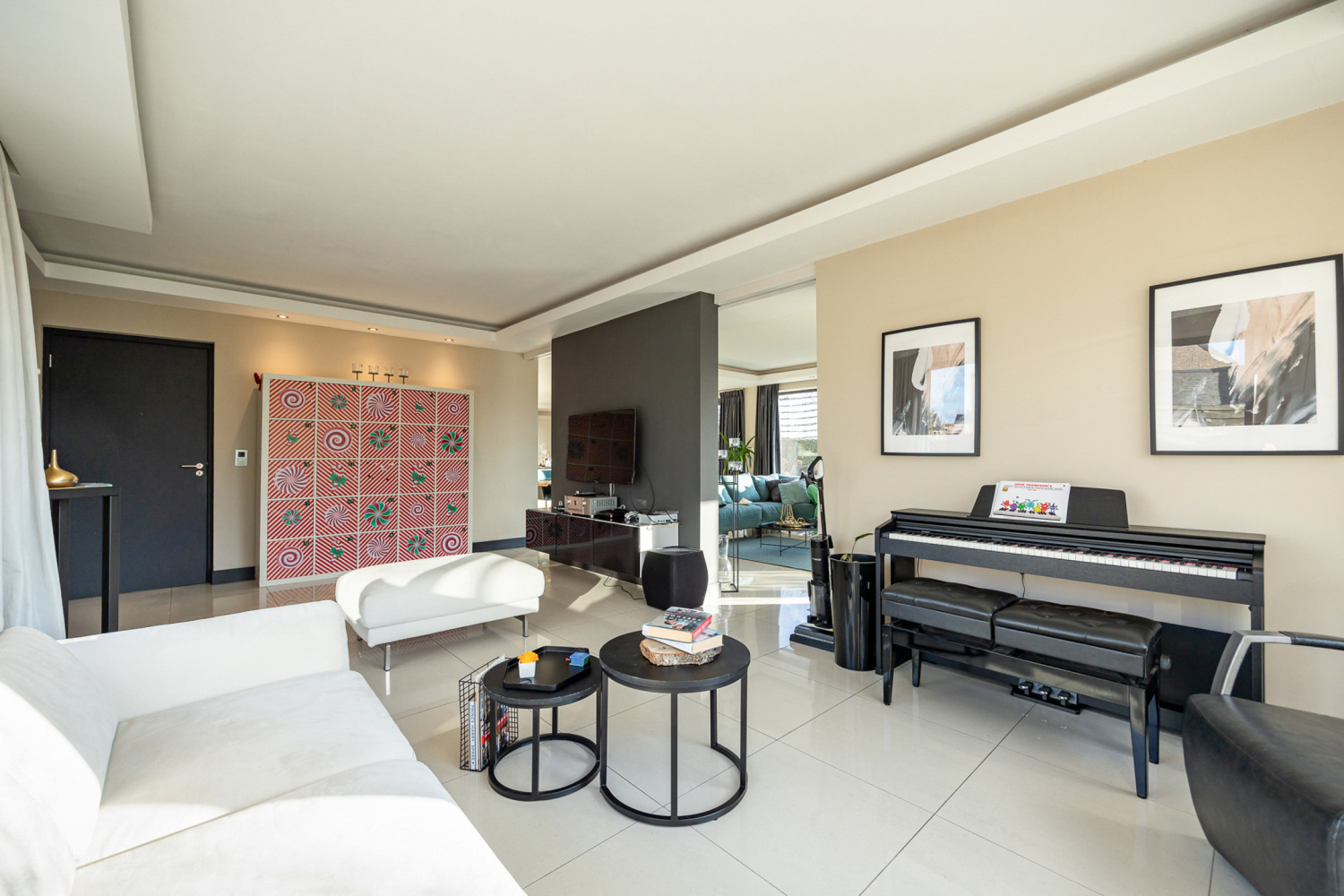 te koop huis ravels berkenlaan 59