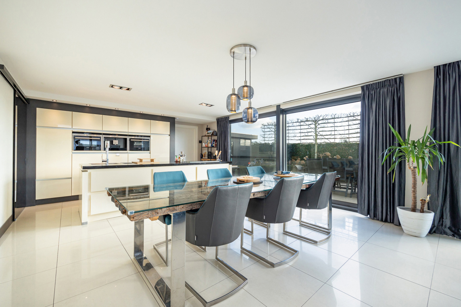 te koop huis ravels berkenlaan 59