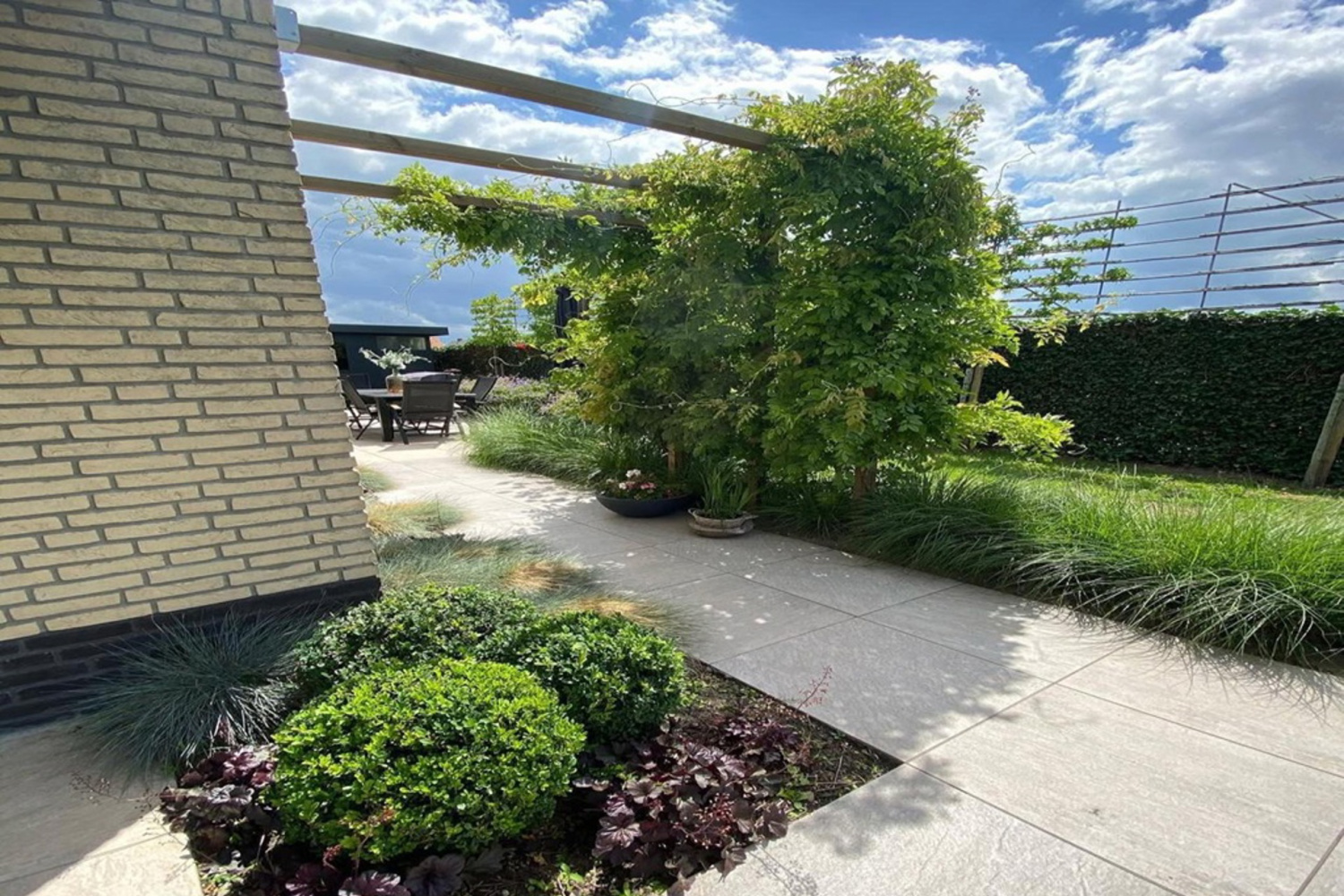 te koop huis ravels berkenlaan 59