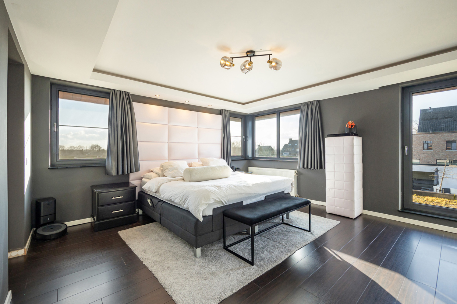 te koop huis ravels berkenlaan 59