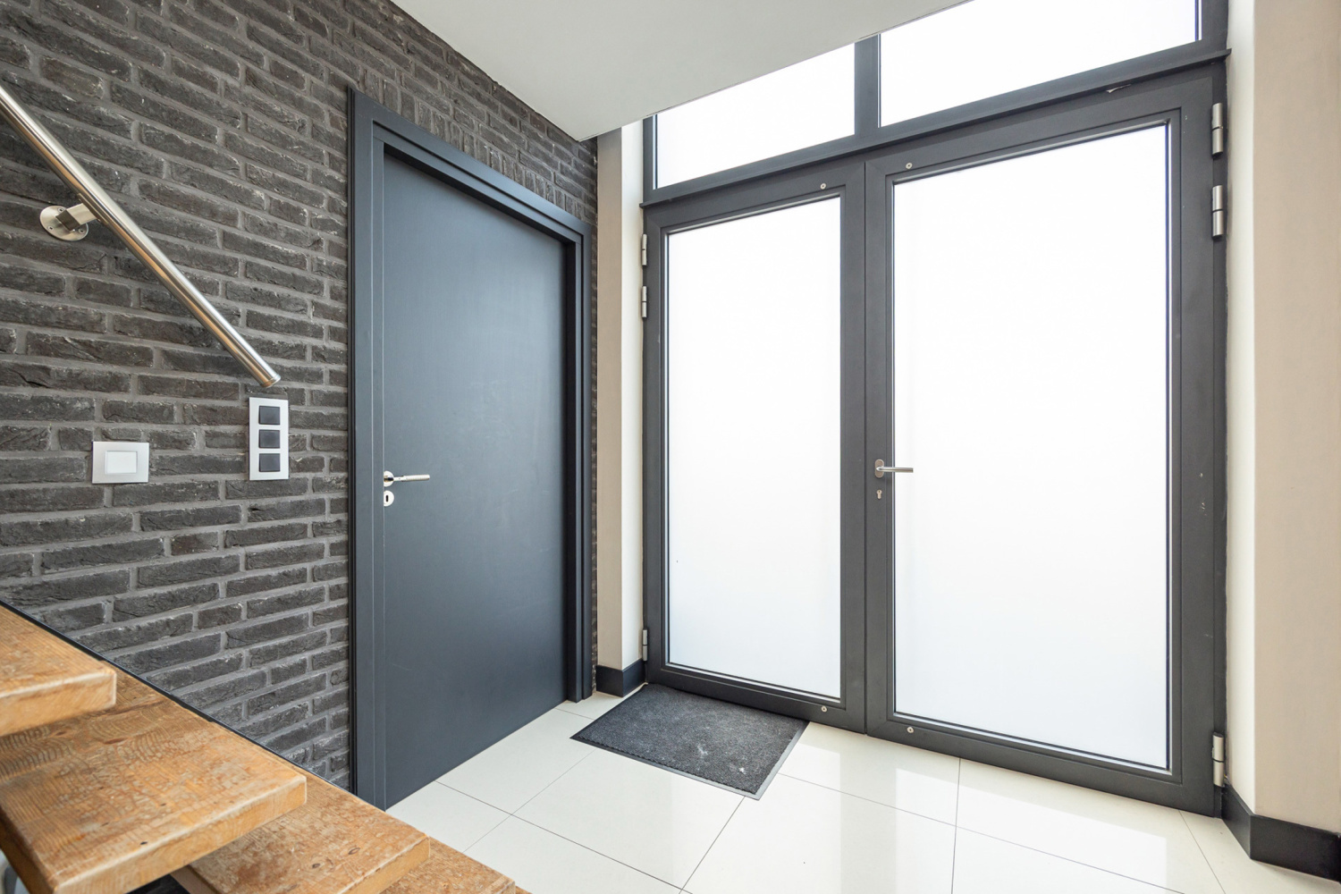 te koop huis ravels berkenlaan 59