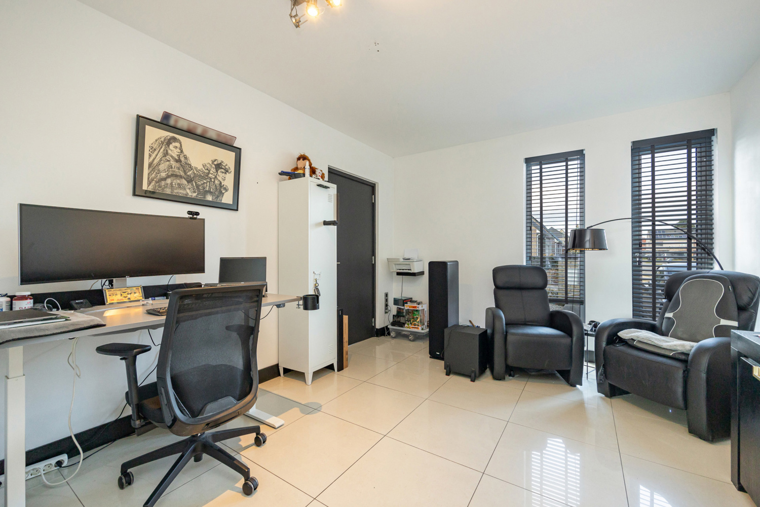 te koop huis ravels berkenlaan 59