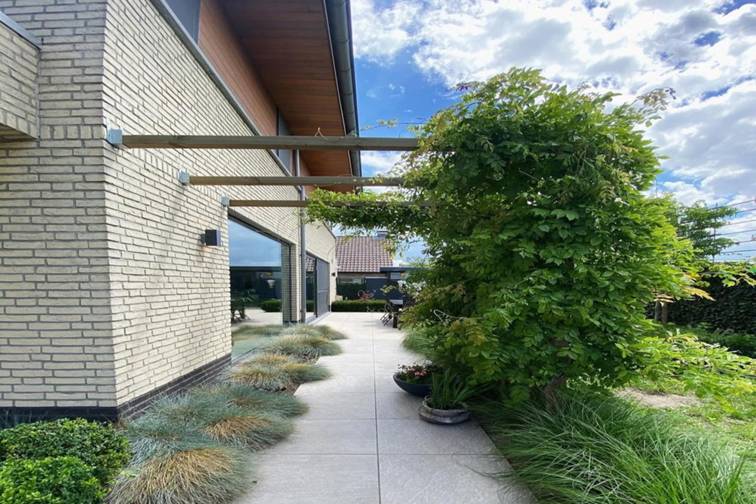 te koop huis ravels berkenlaan 59