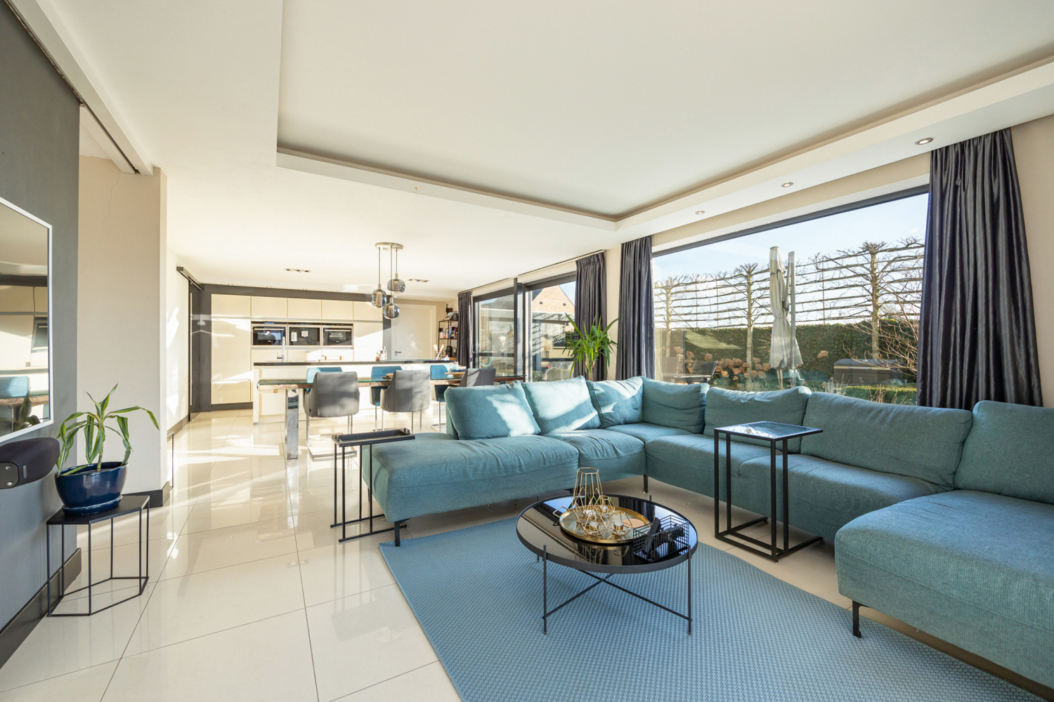 te koop huis ravels berkenlaan 59