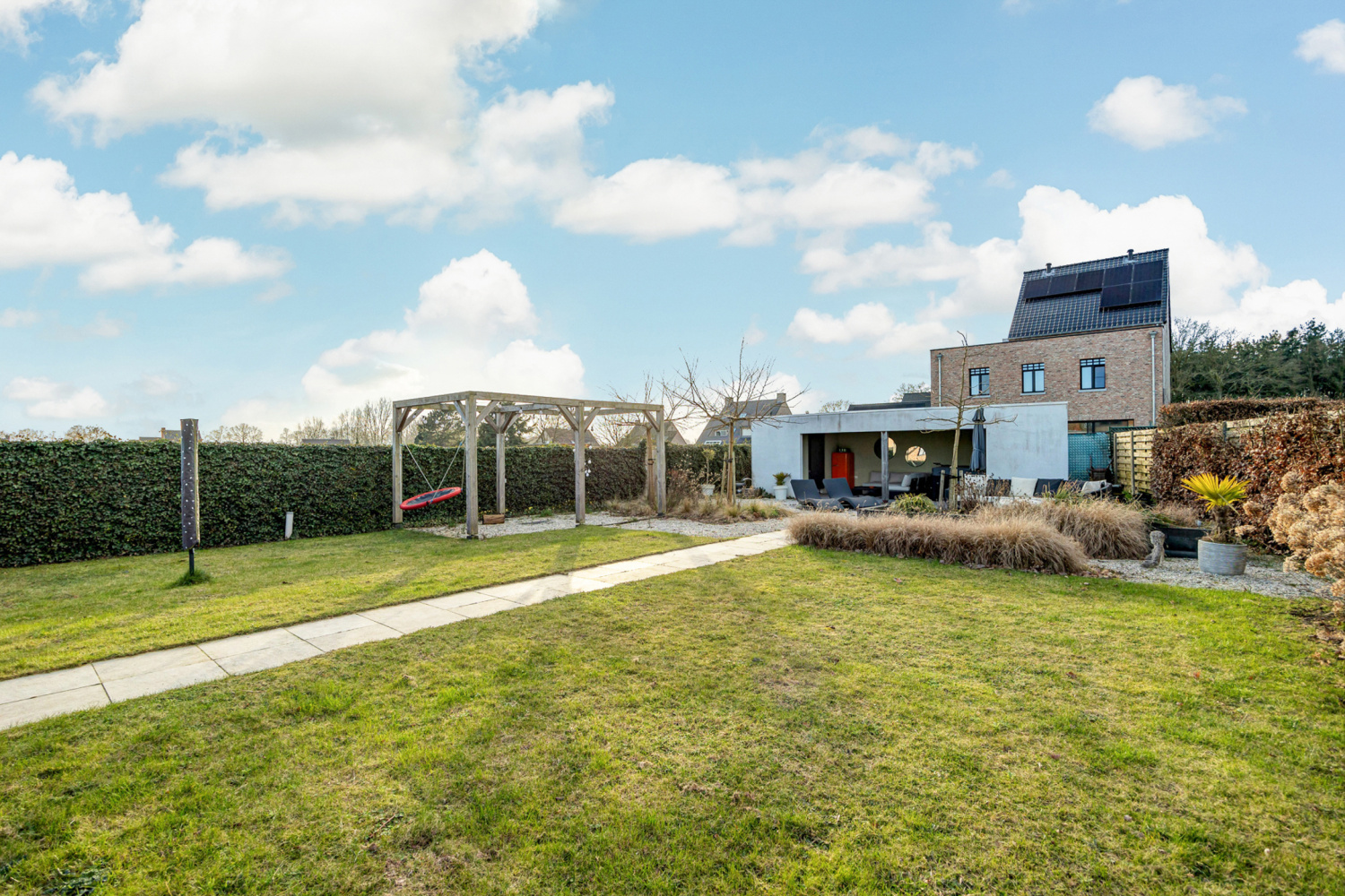 te koop huis ravels berkenlaan 59