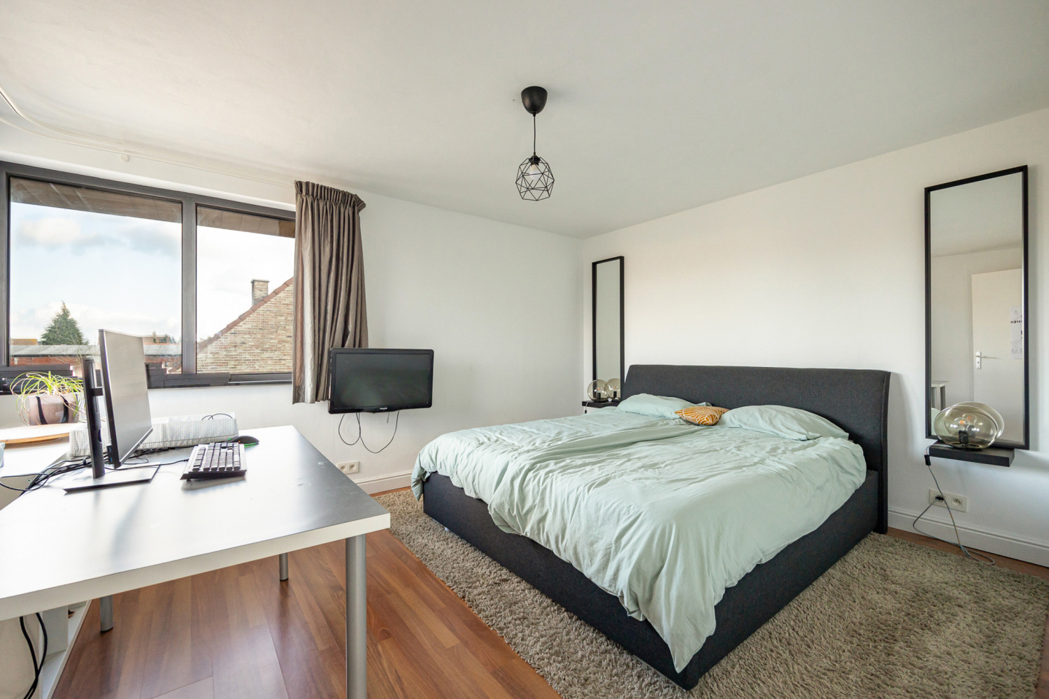 te koop huis ravels berkenlaan 59