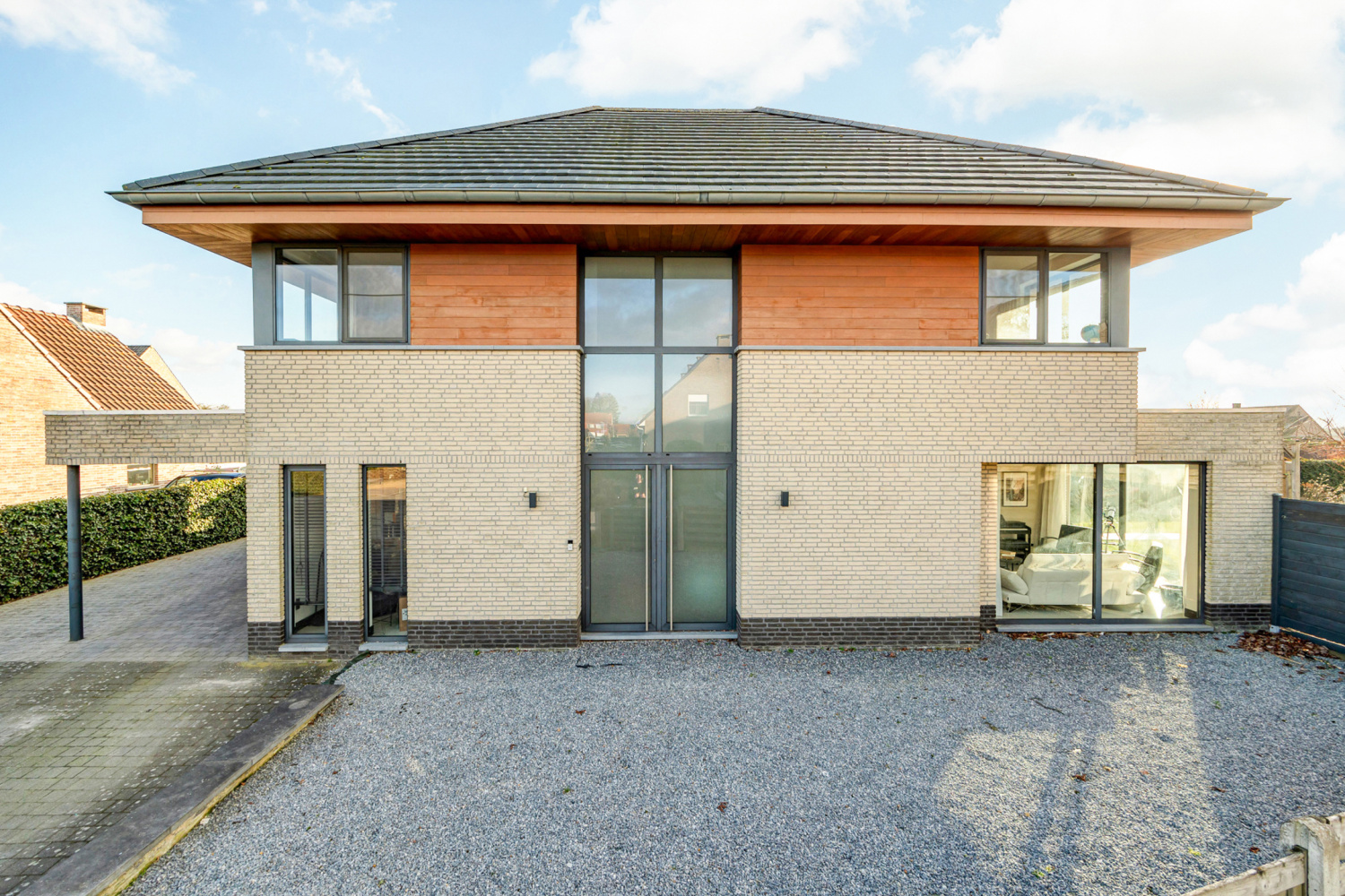 te koop huis ravels berkenlaan 59