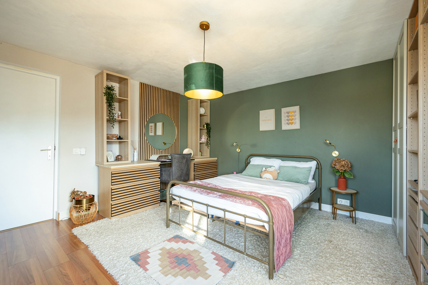 te koop huis ravels berkenlaan 59