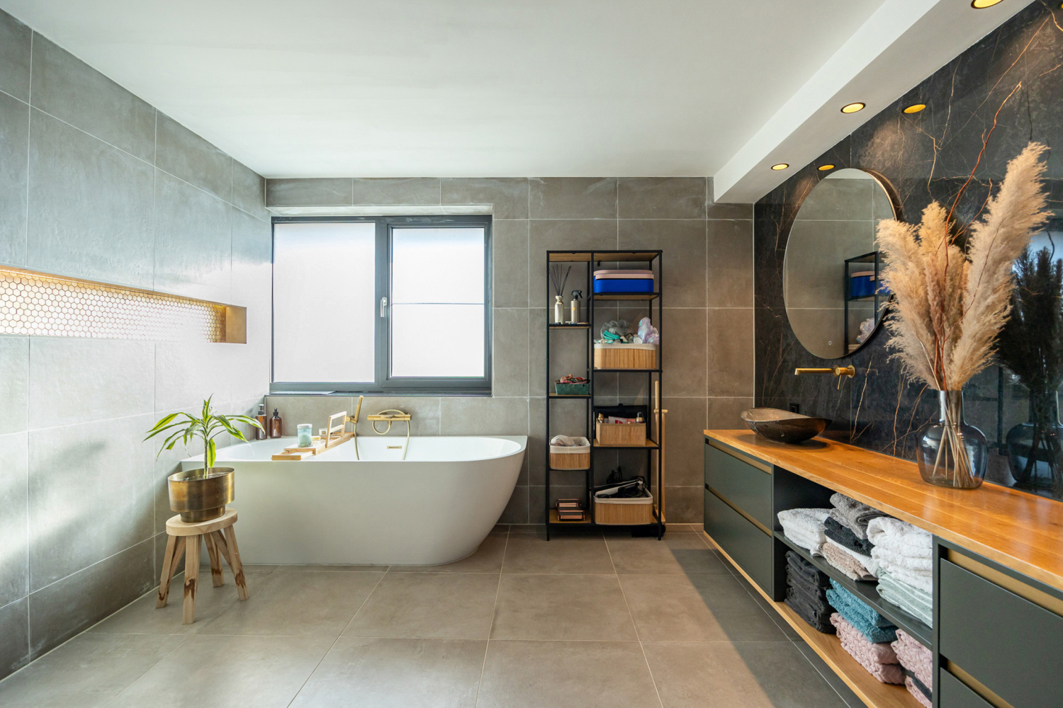 te koop huis ravels berkenlaan 59