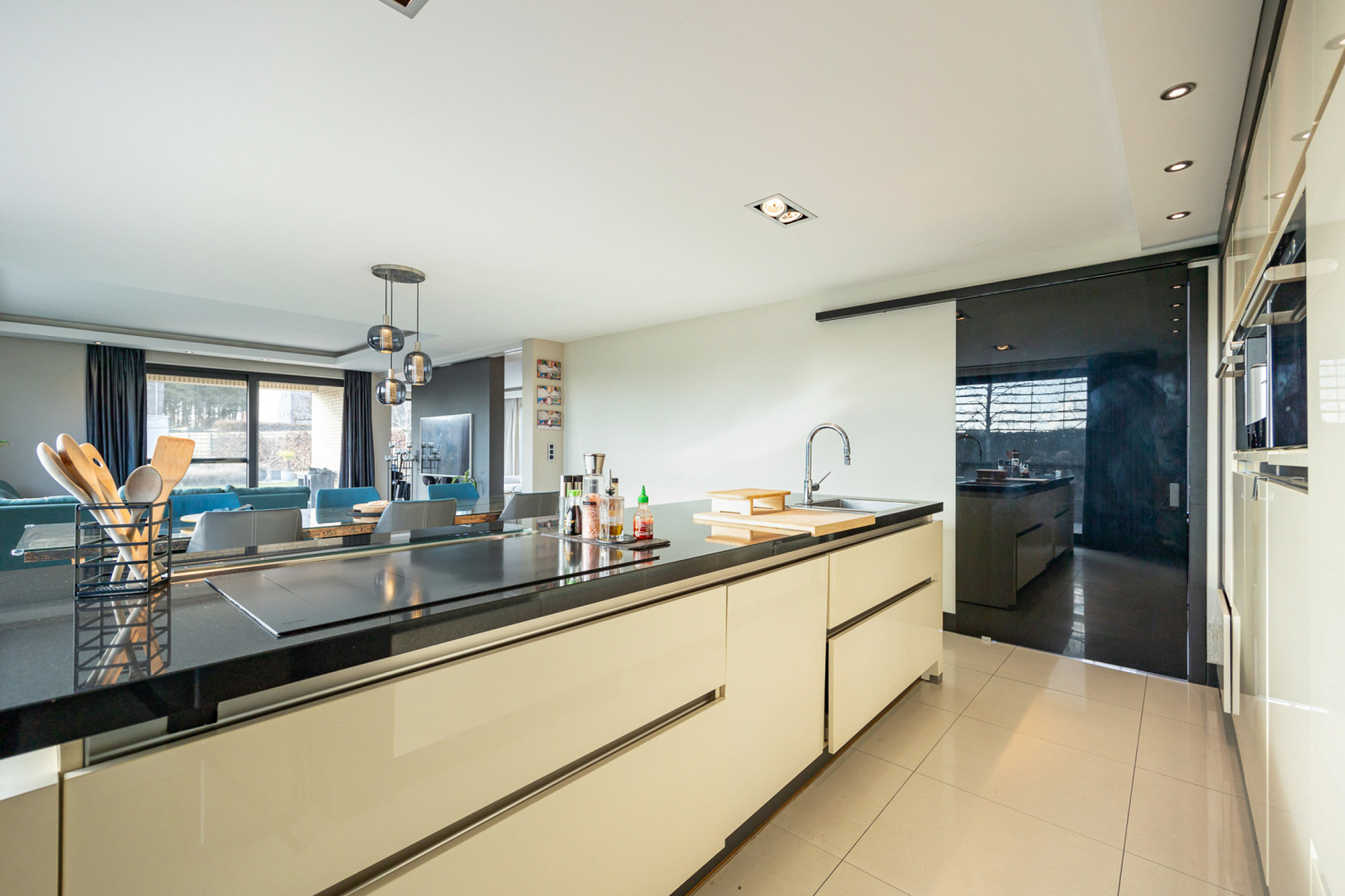 te koop huis ravels berkenlaan 59