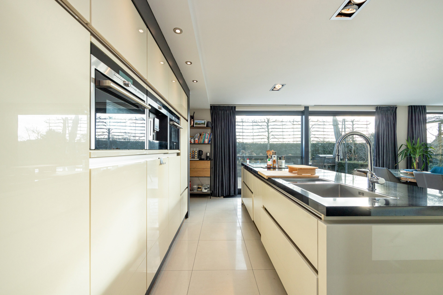 te koop huis ravels berkenlaan 59