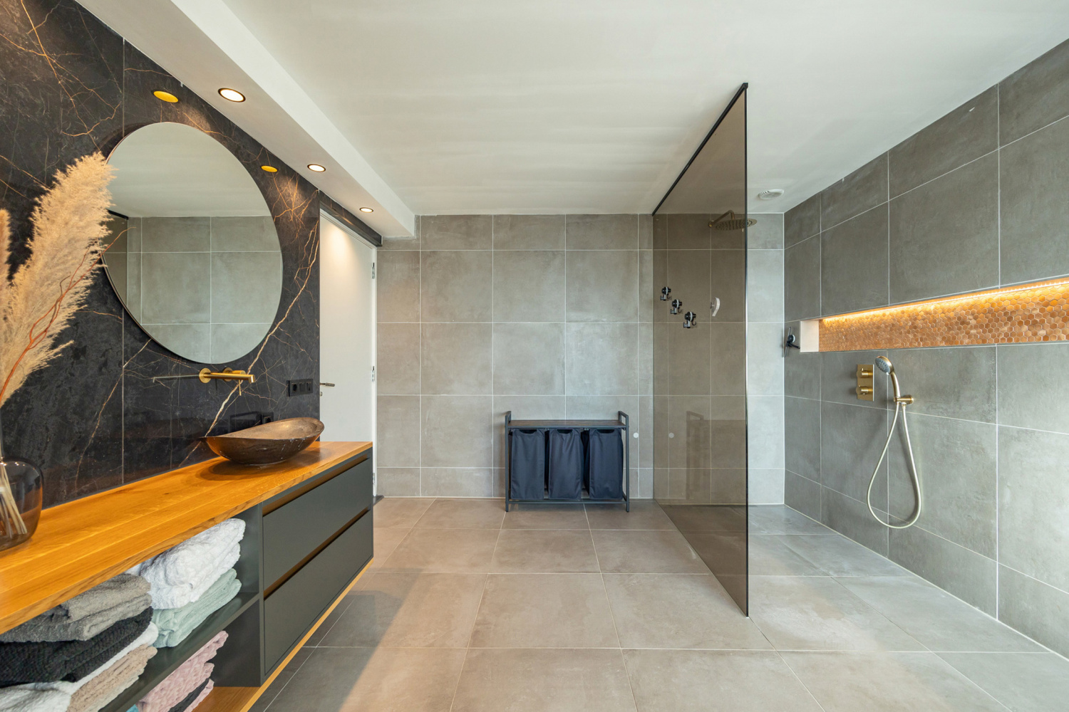 te koop huis ravels berkenlaan 59