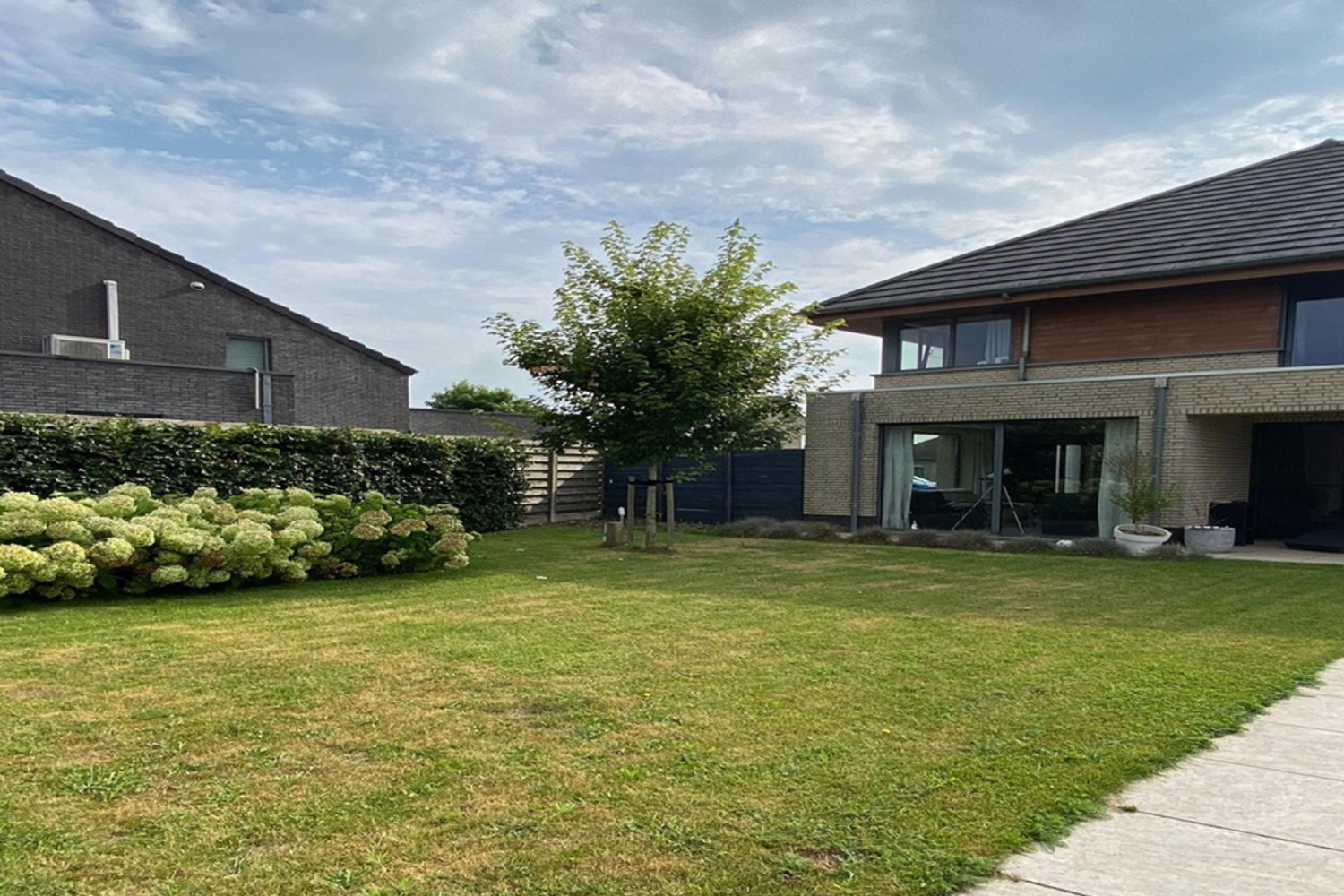 te koop huis ravels berkenlaan 59