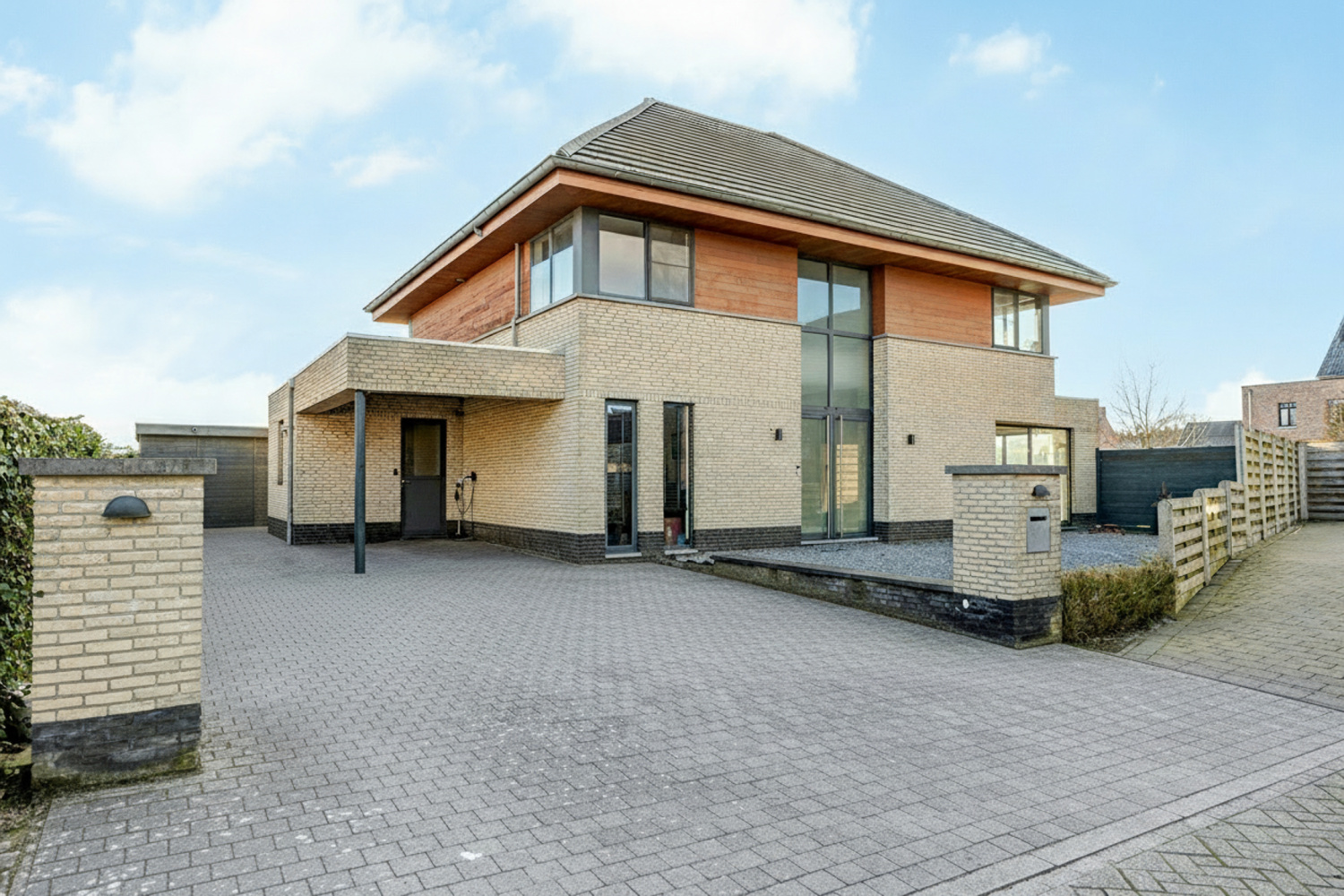 te koop huis ravels berkenlaan 59