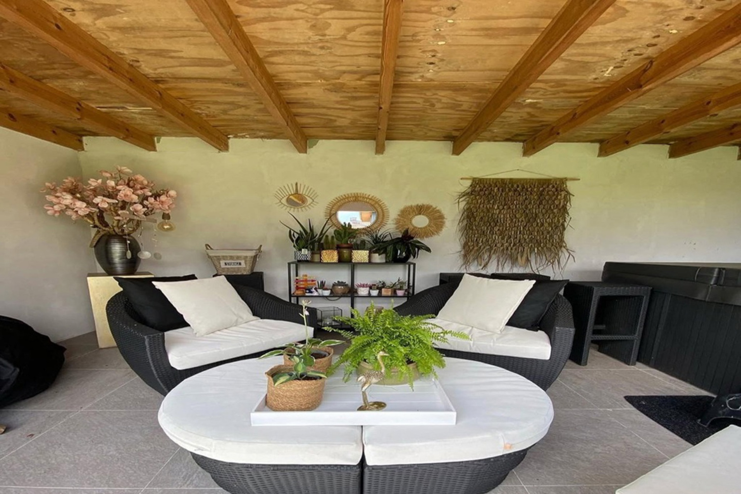 te koop huis ravels berkenlaan 59