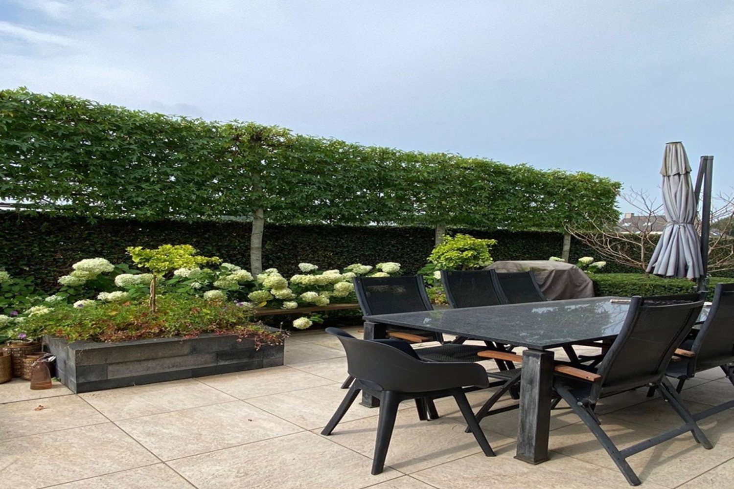 te koop huis ravels berkenlaan 59