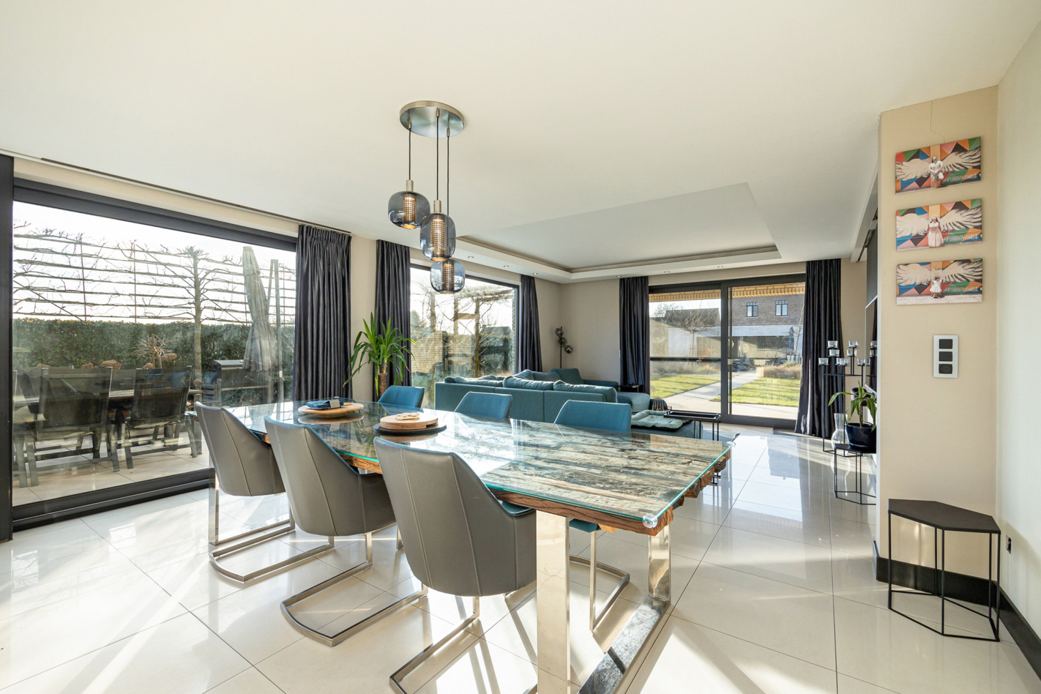 te koop huis ravels berkenlaan 59