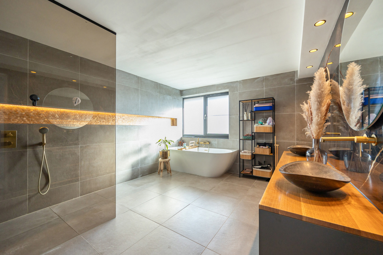 te koop huis ravels berkenlaan 59