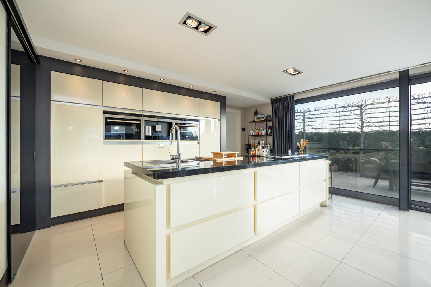 te koop huis ravels berkenlaan 59