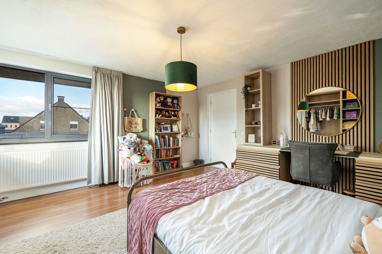 te koop huis ravels berkenlaan 59