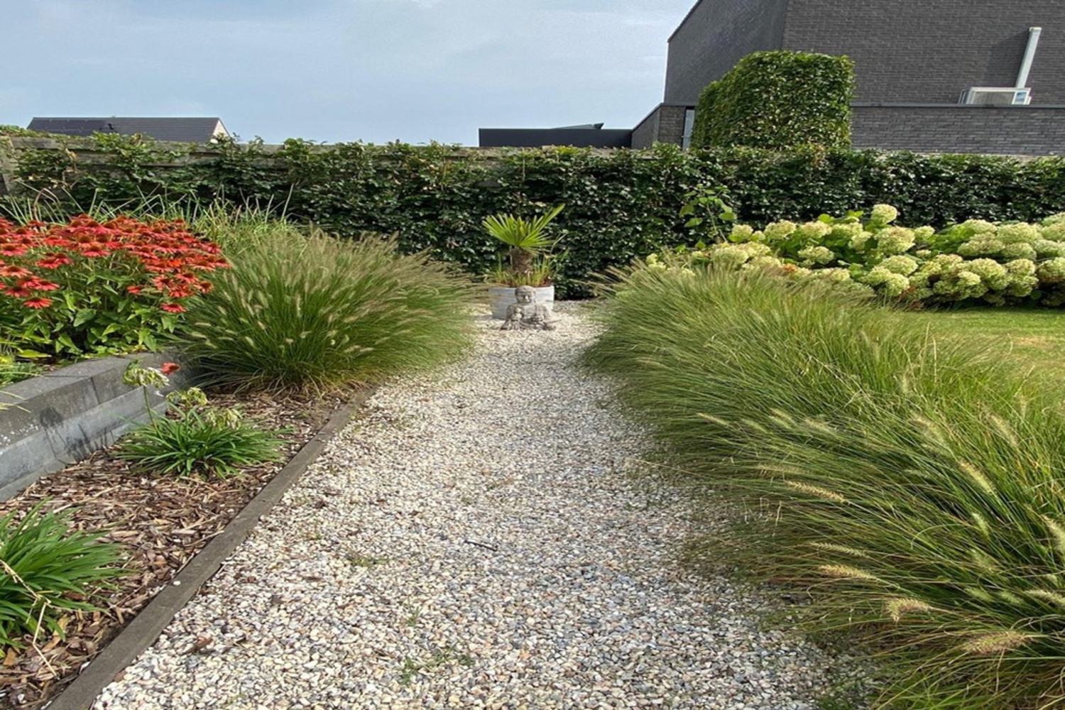 te koop huis ravels berkenlaan 59