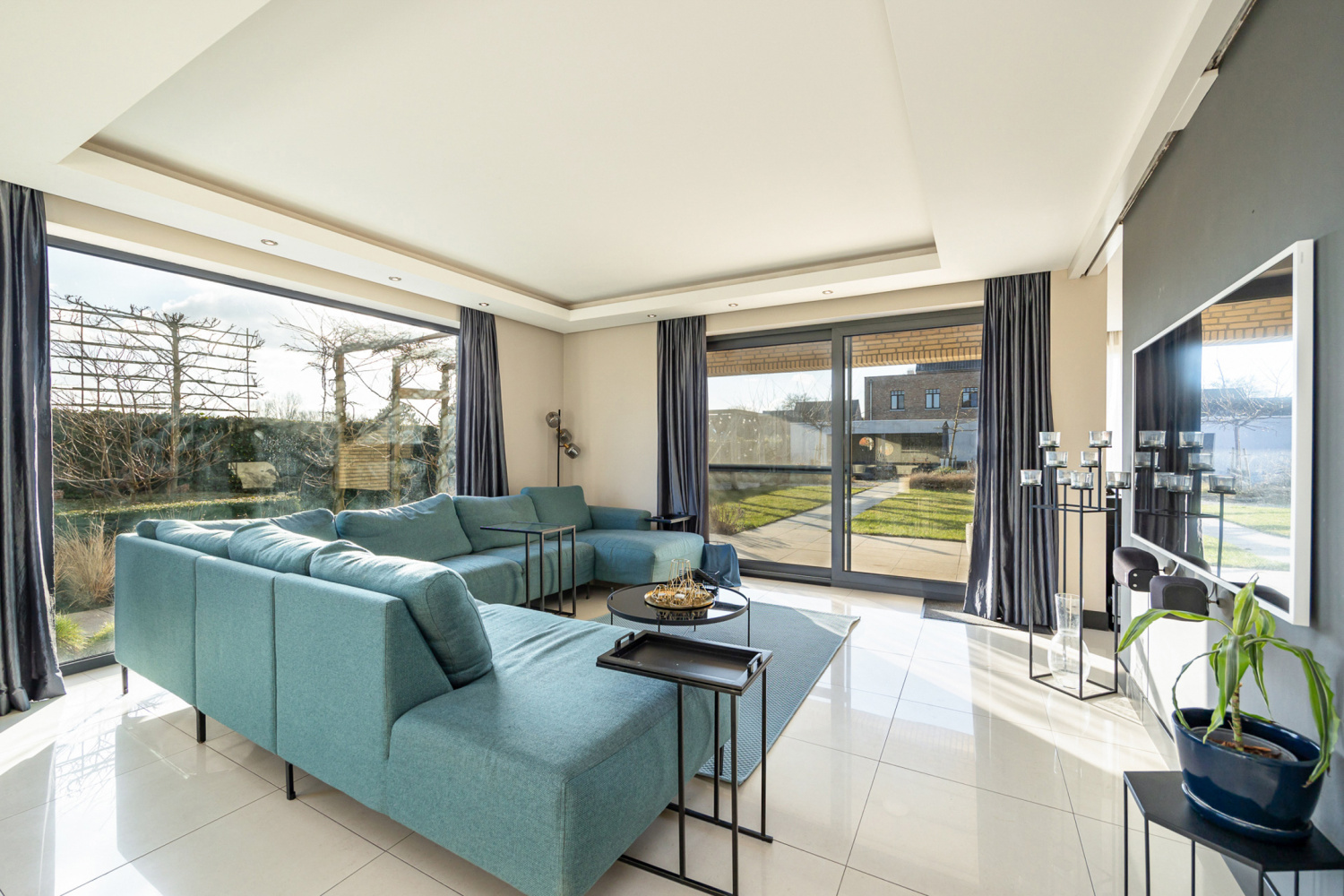 te koop huis ravels berkenlaan 59