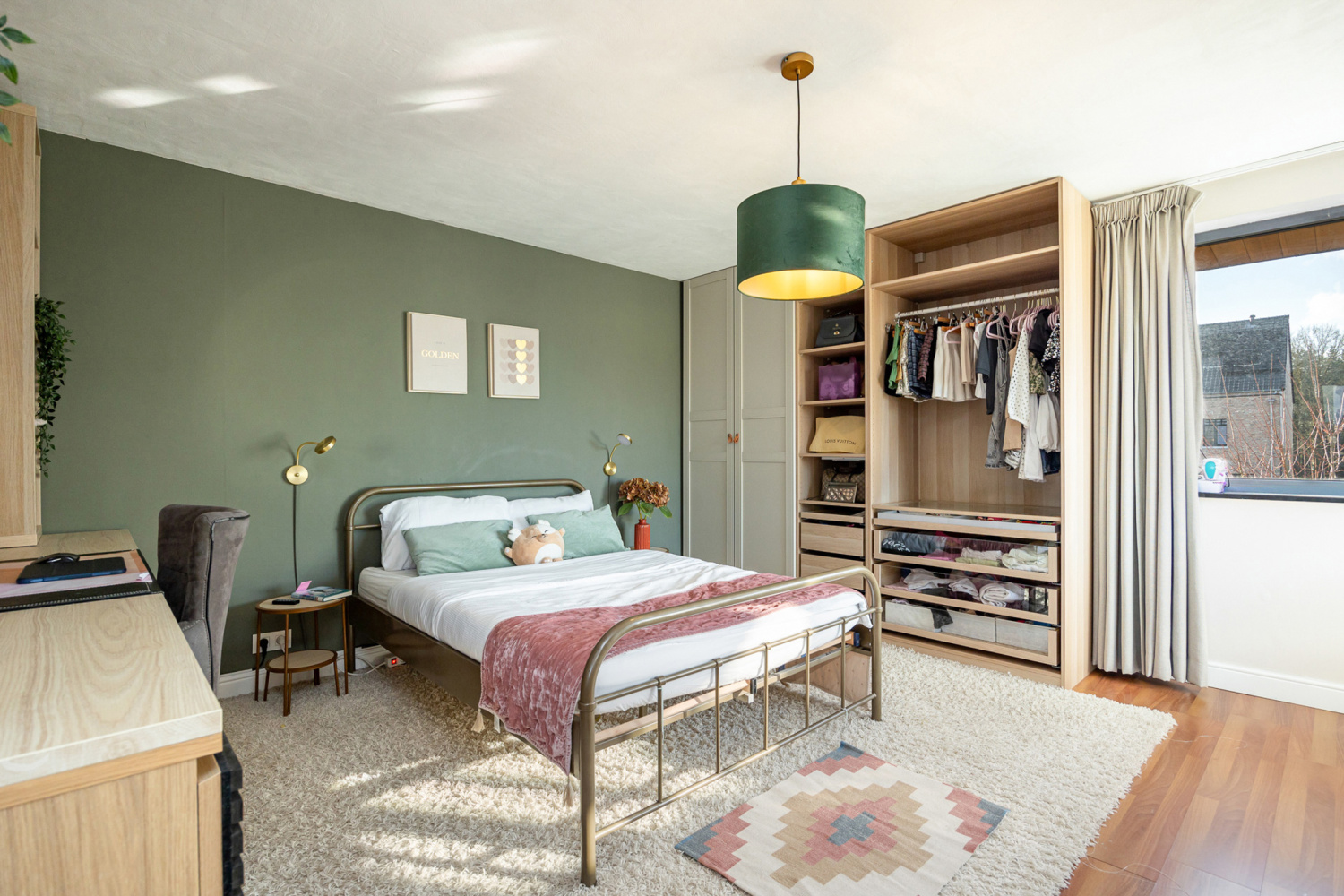 te koop huis ravels berkenlaan 59