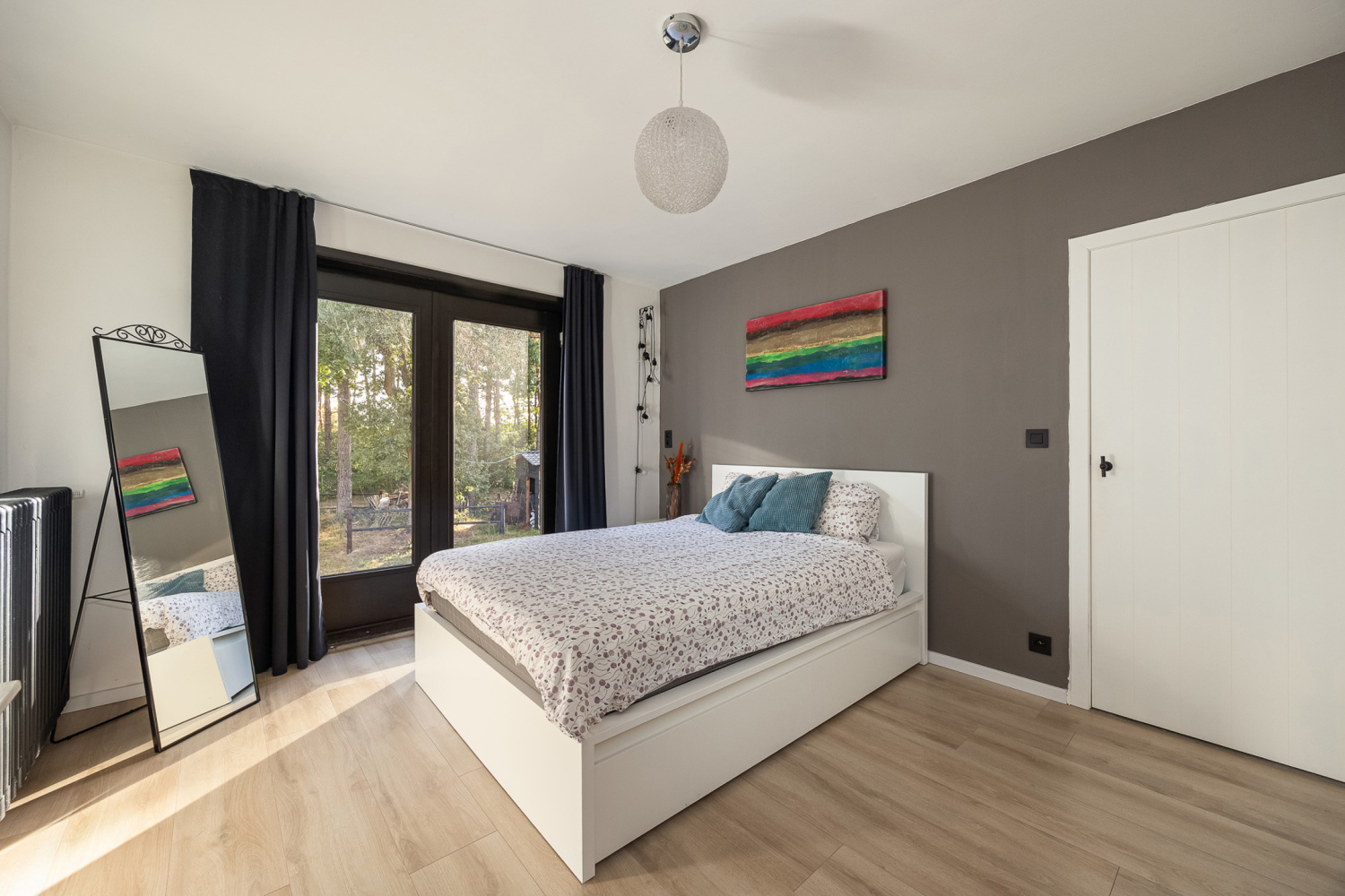 te koop huis vosselaar hoberg 13