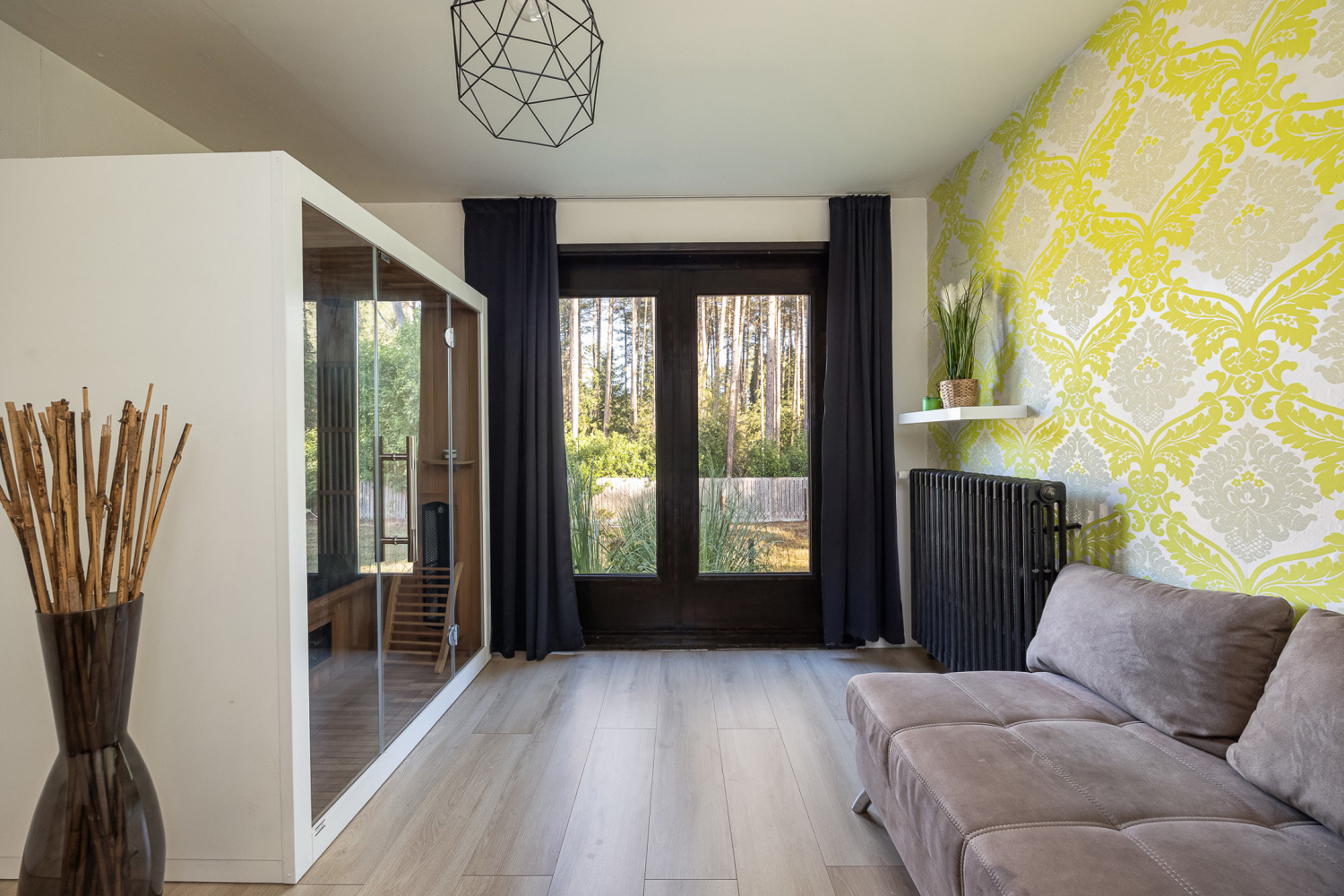 te koop huis vosselaar hoberg 13