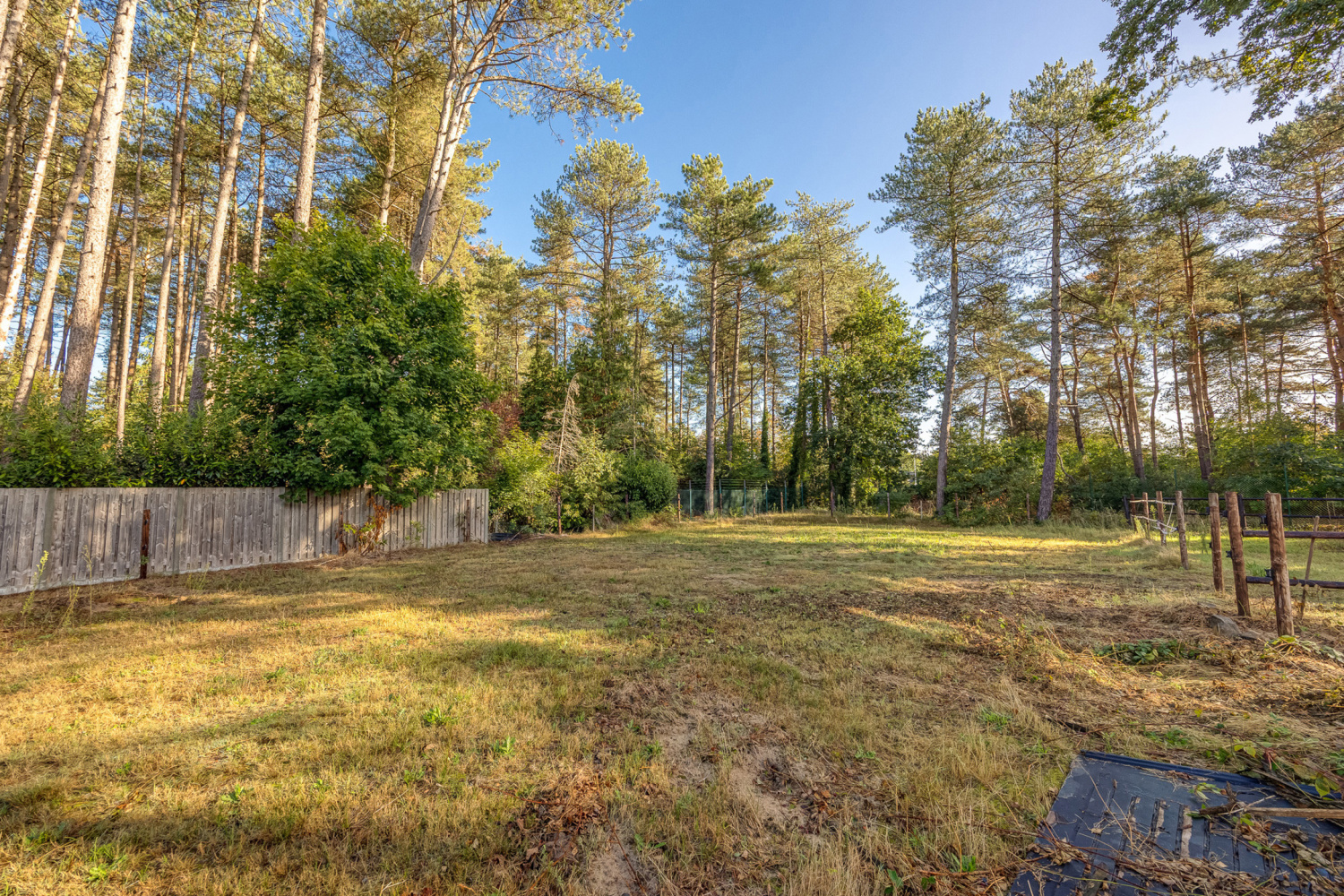 te koop huis vosselaar hoberg 13