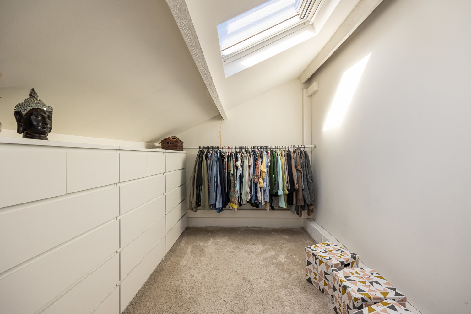 te koop huis vosselaar hoberg 13