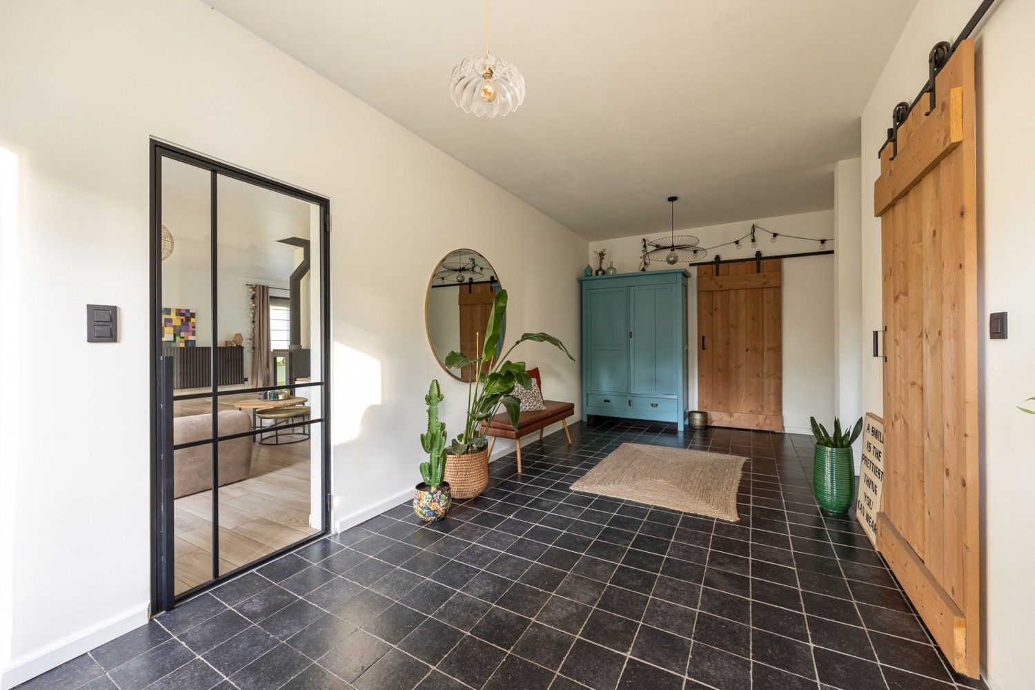 te koop huis vosselaar hoberg 13